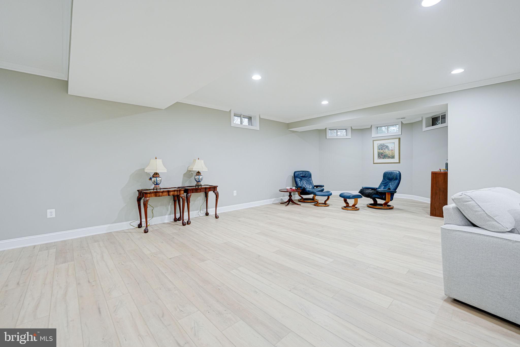 PIEDMONT - Residential