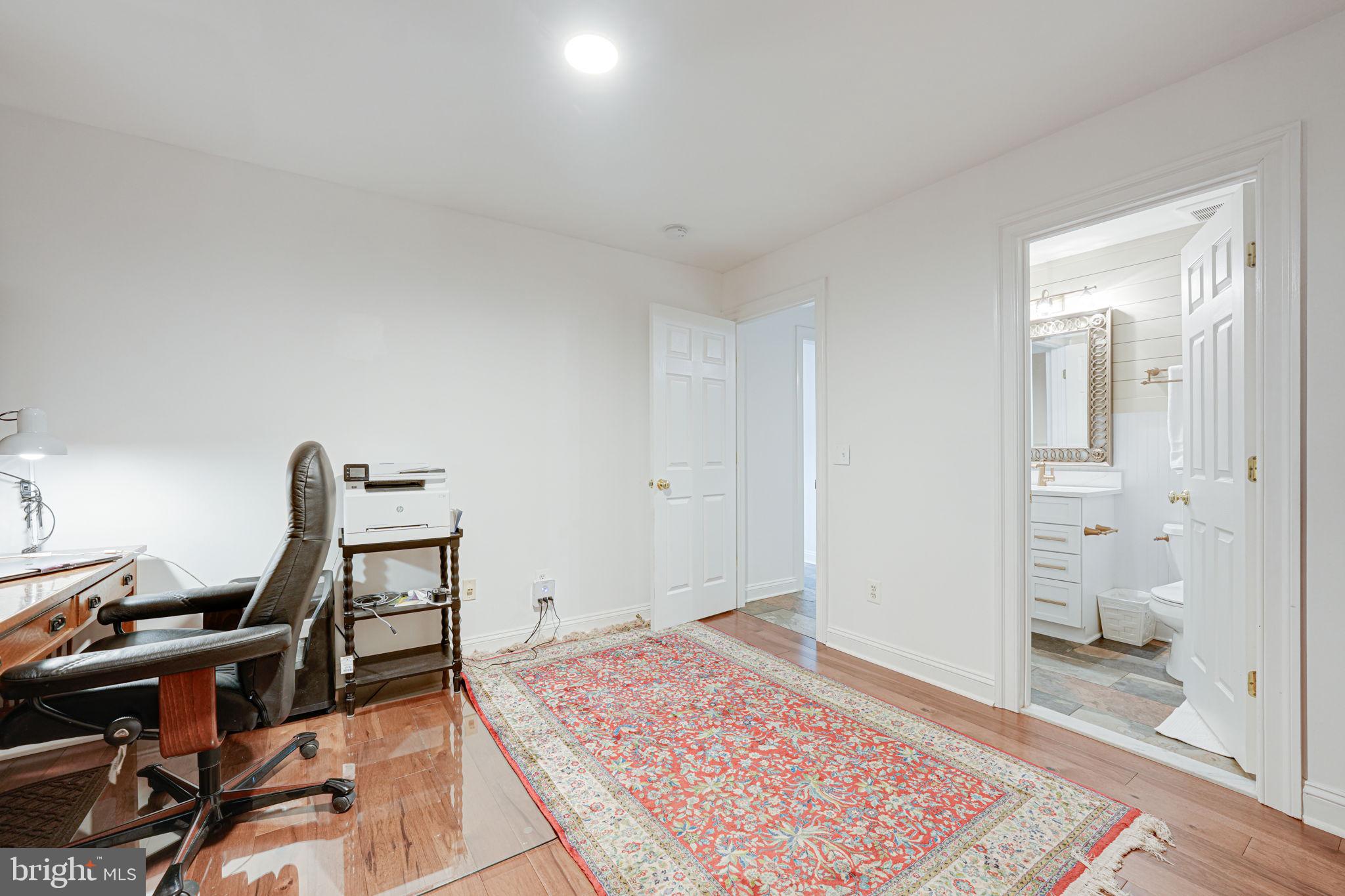 PIEDMONT - Residential