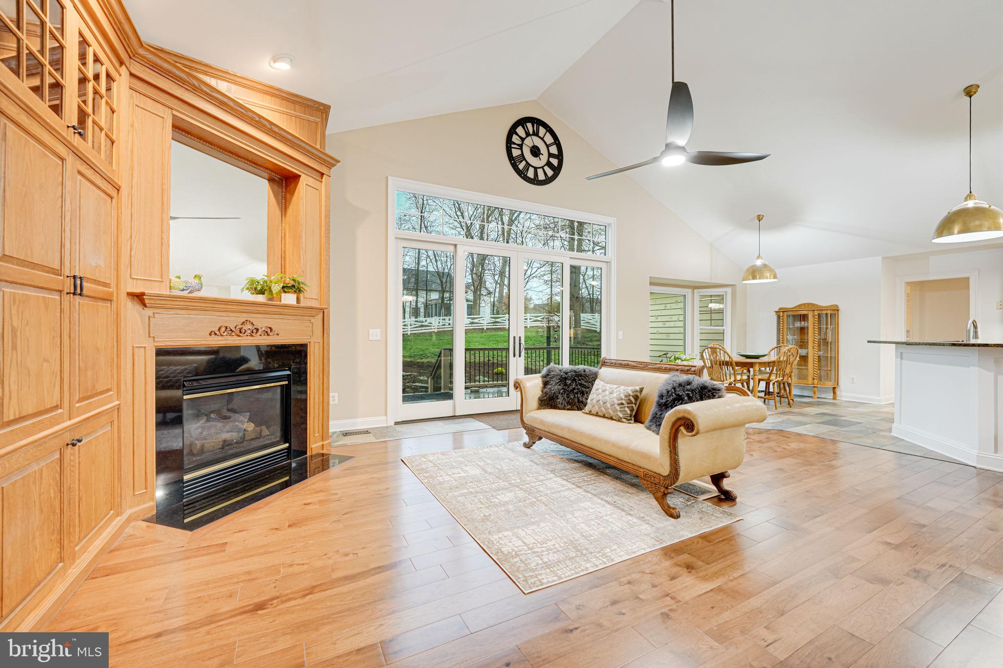 PIEDMONT - Residential