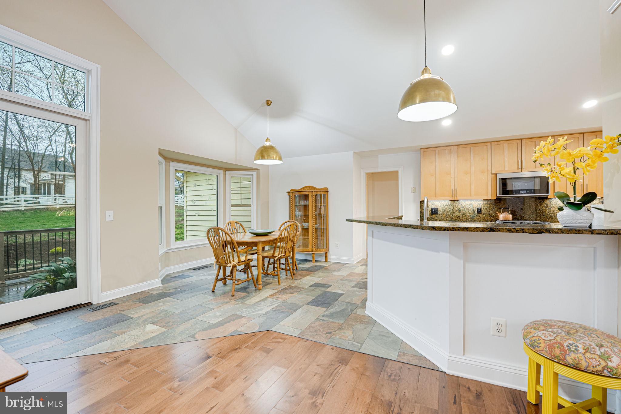 PIEDMONT - Residential