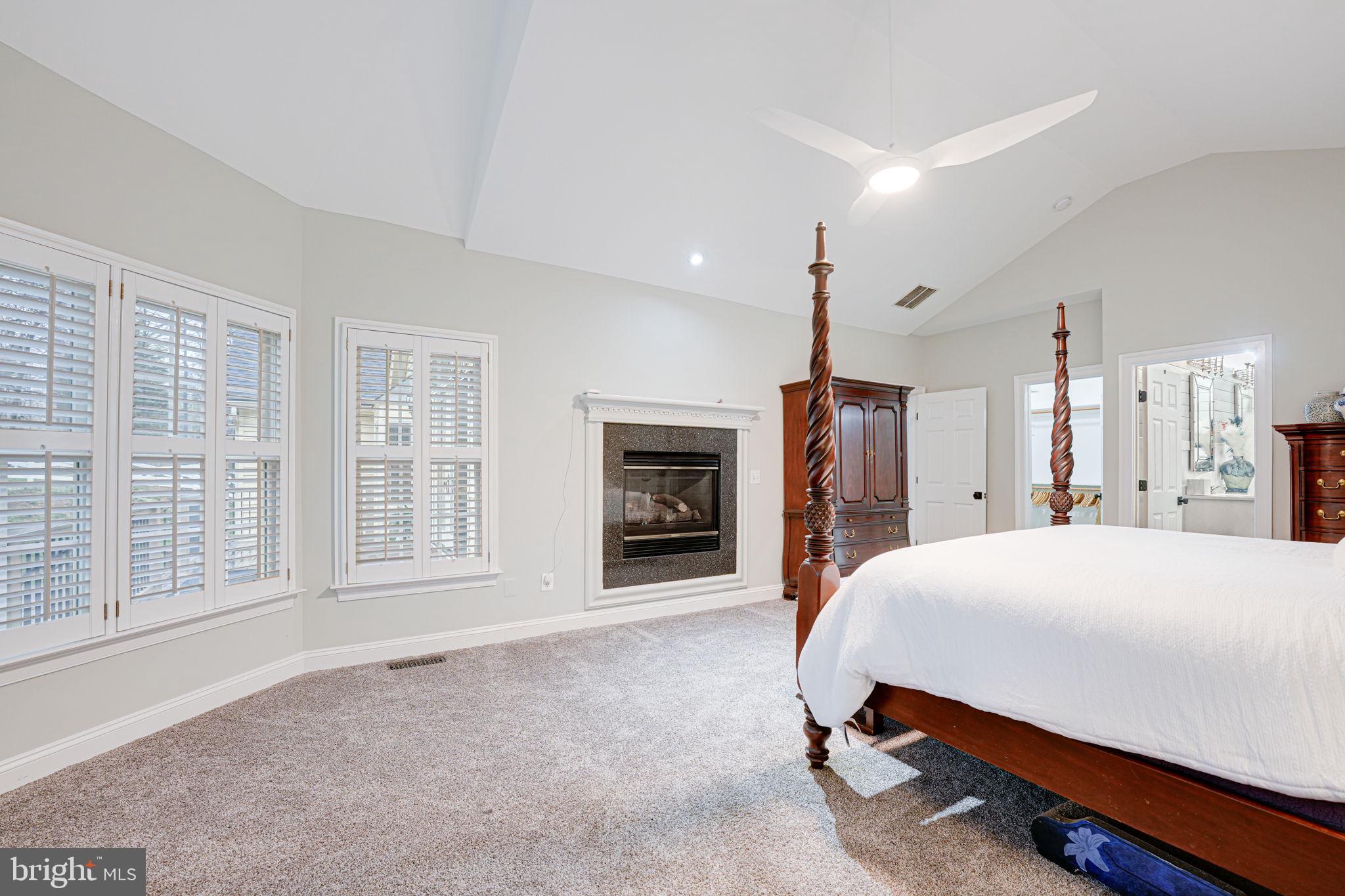 PIEDMONT - Residential