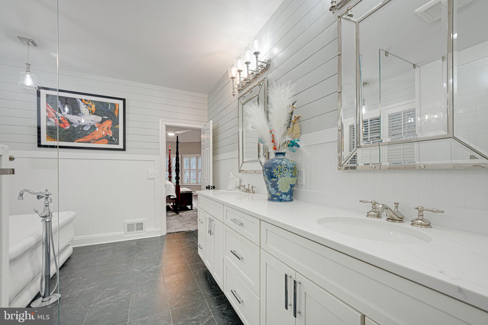 PIEDMONT - Residential