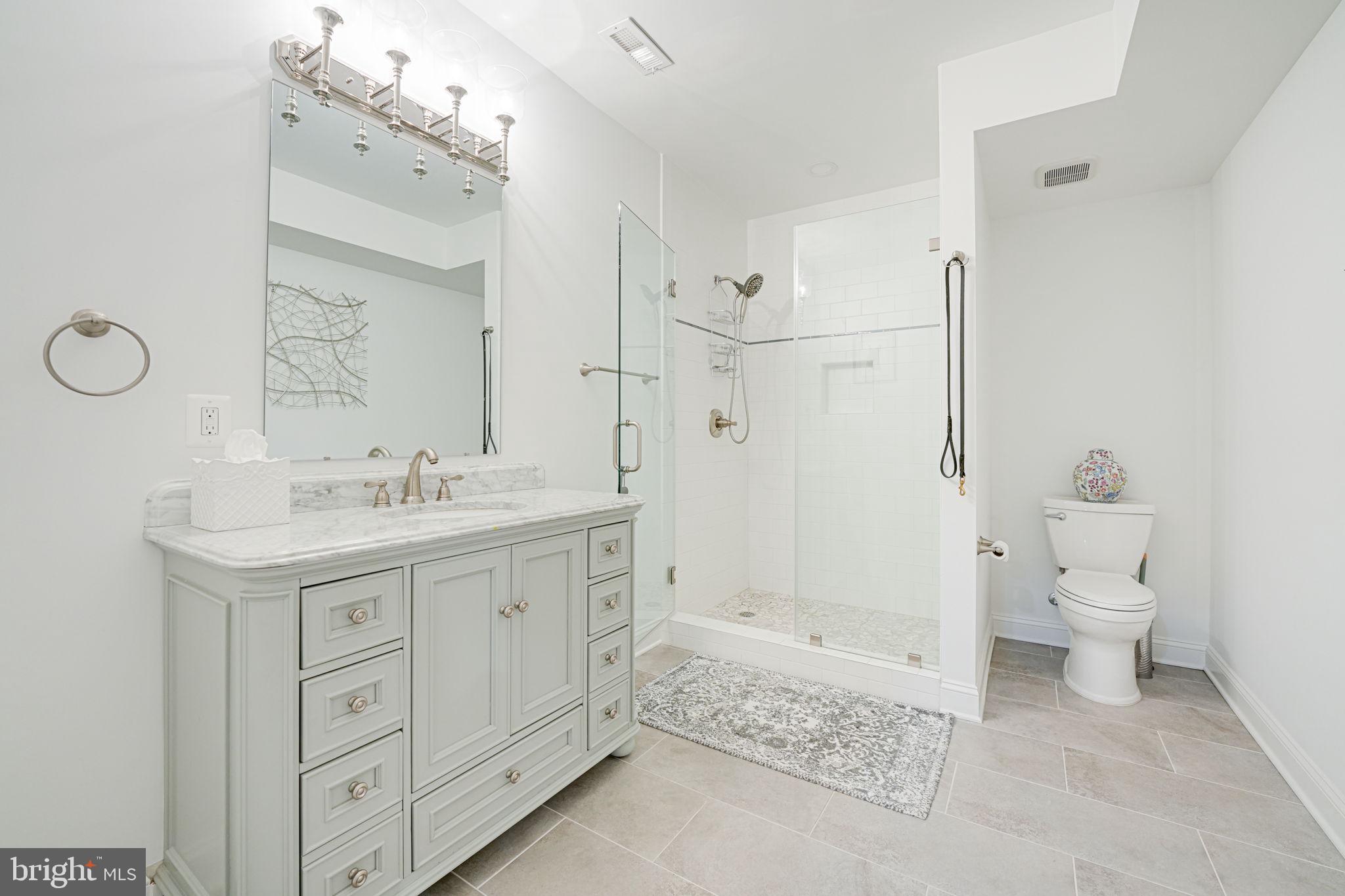 PIEDMONT - Residential