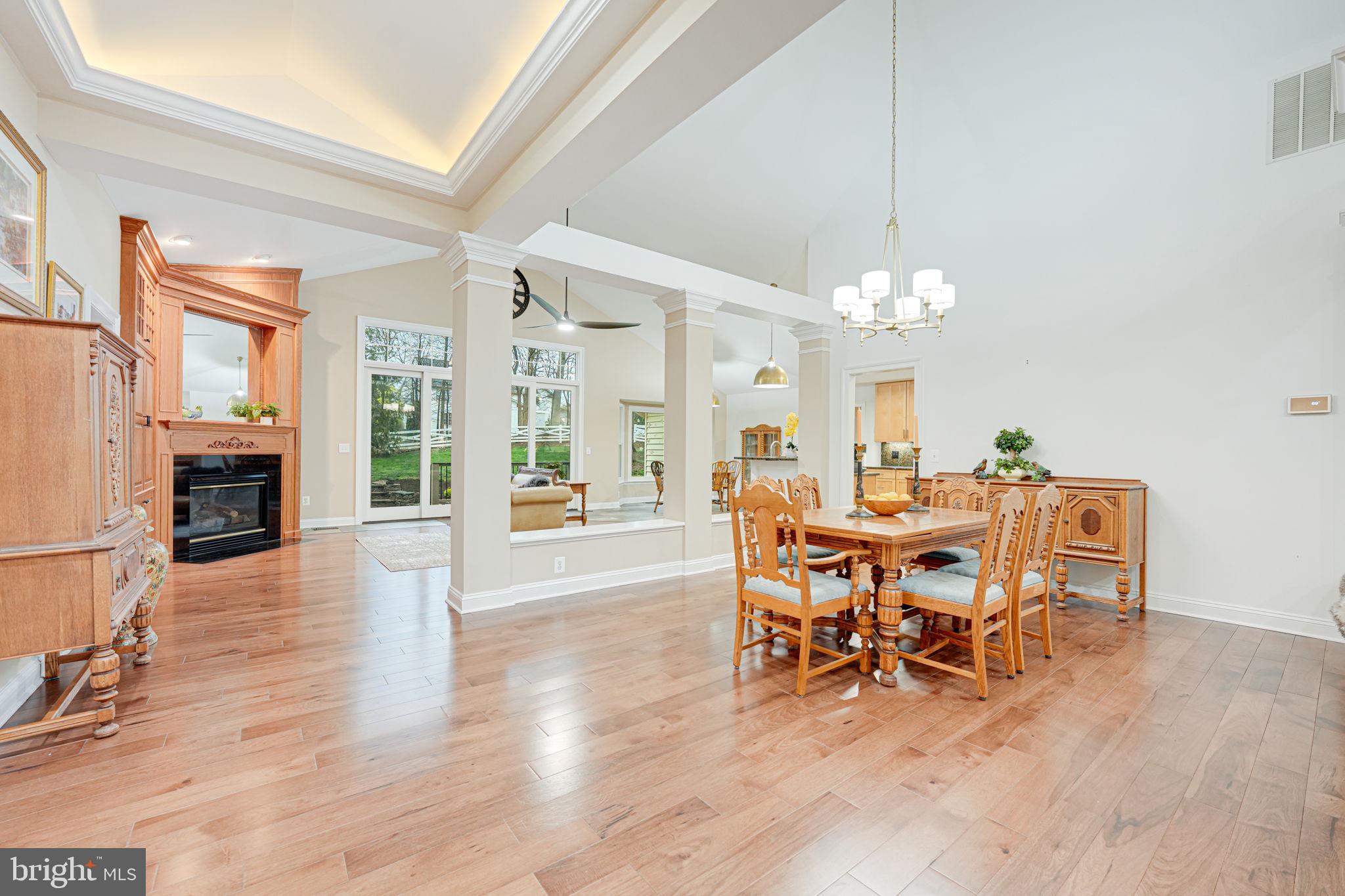 PIEDMONT - Residential