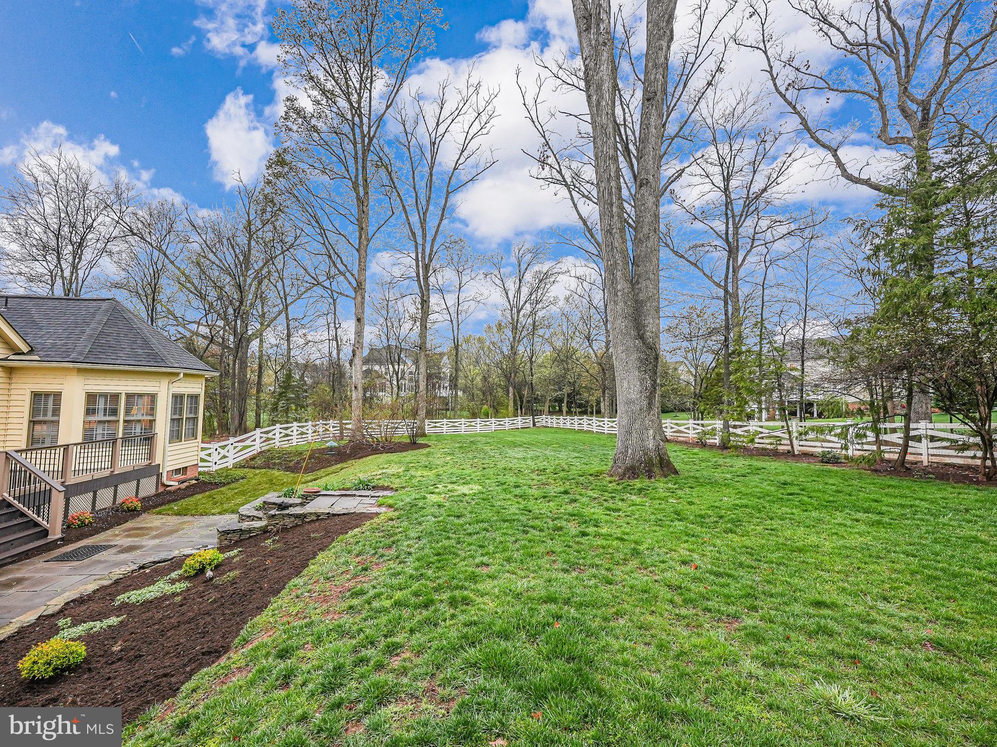 PIEDMONT - Residential