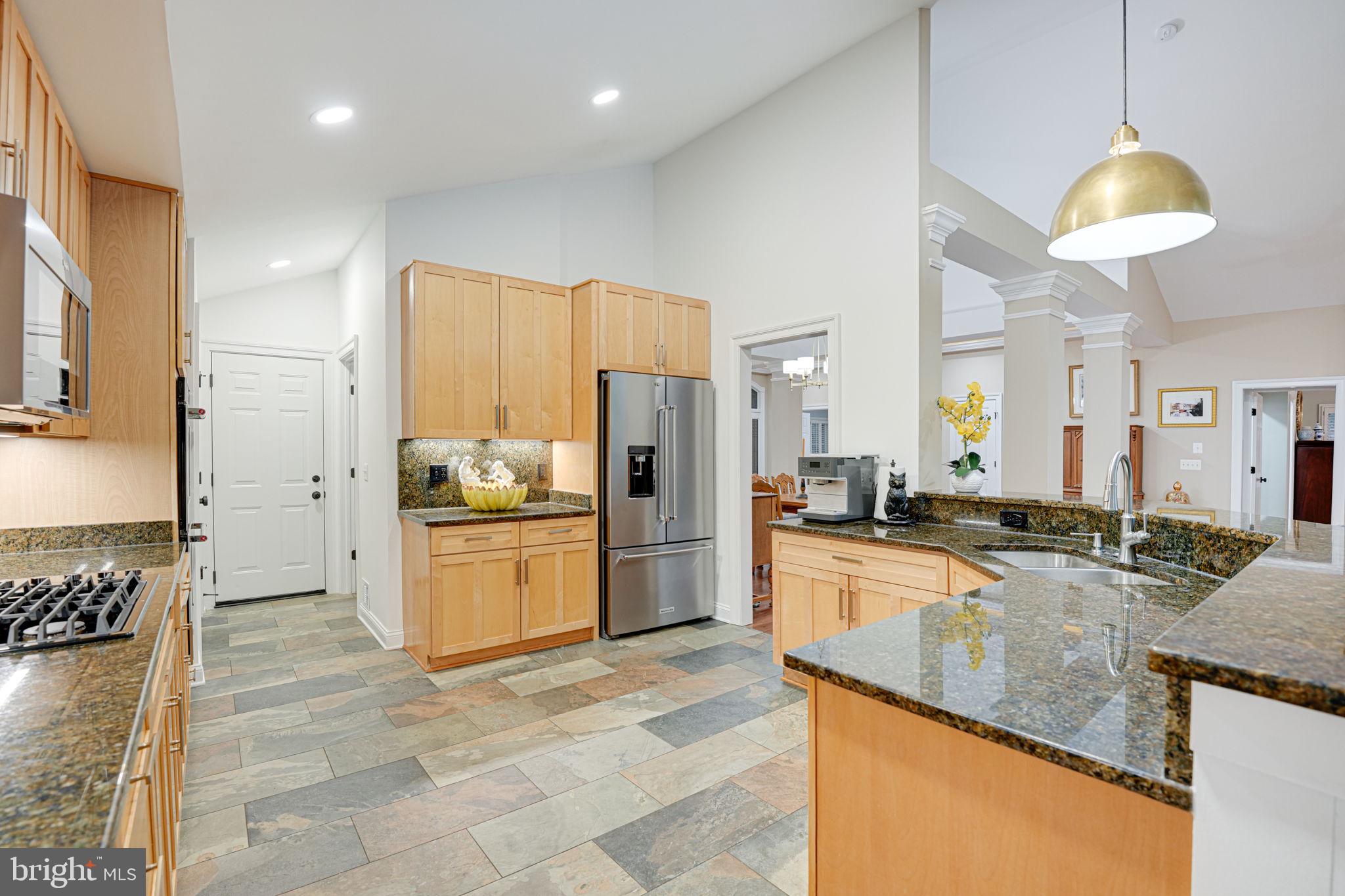 PIEDMONT - Residential