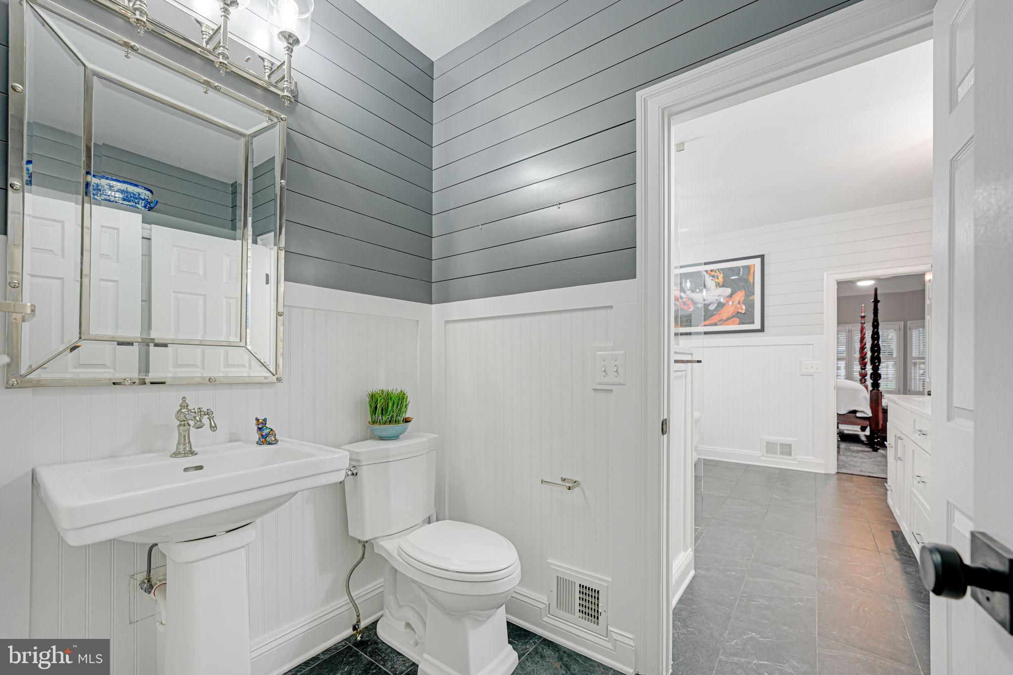 PIEDMONT - Residential