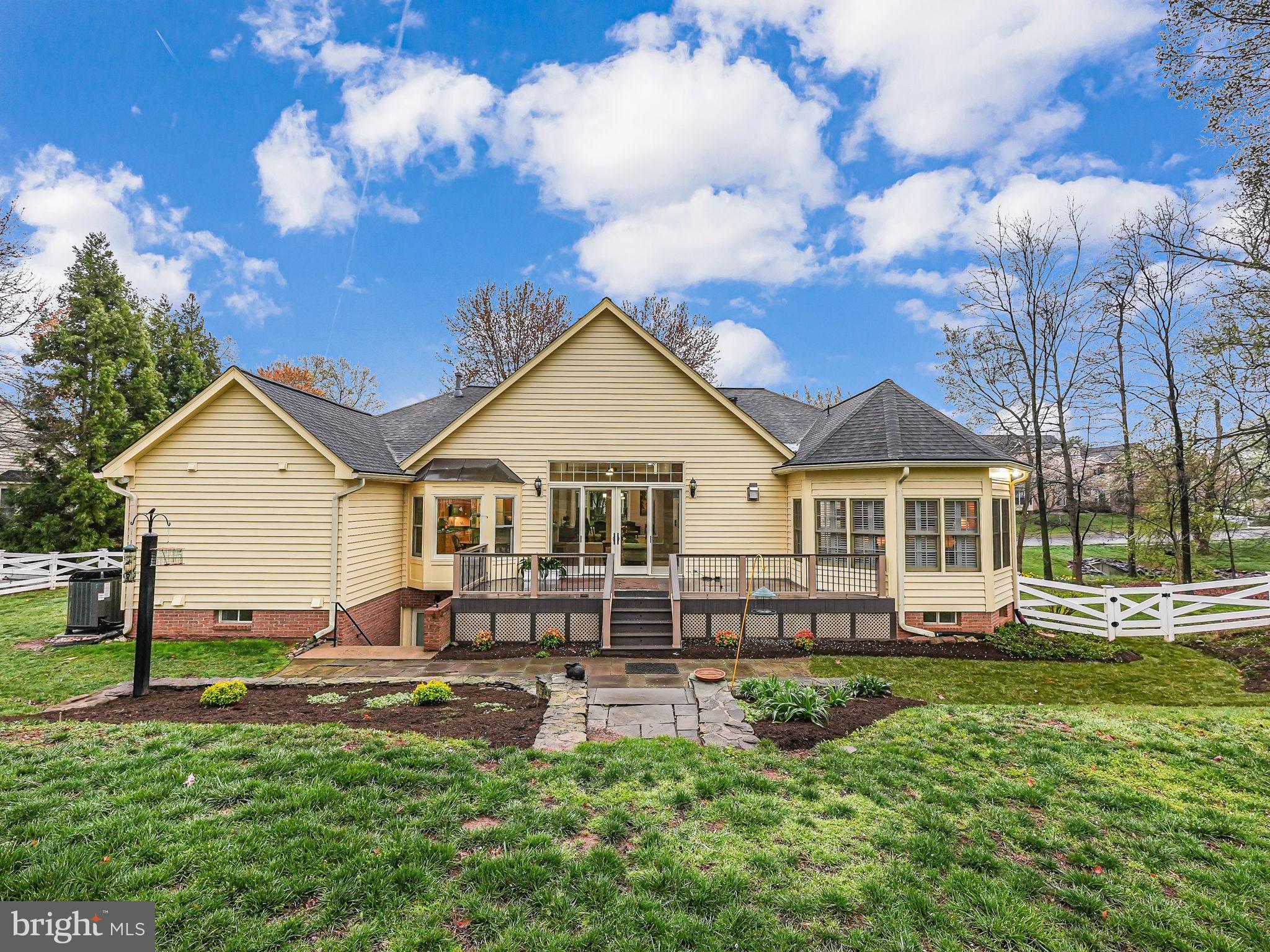 PIEDMONT - Residential