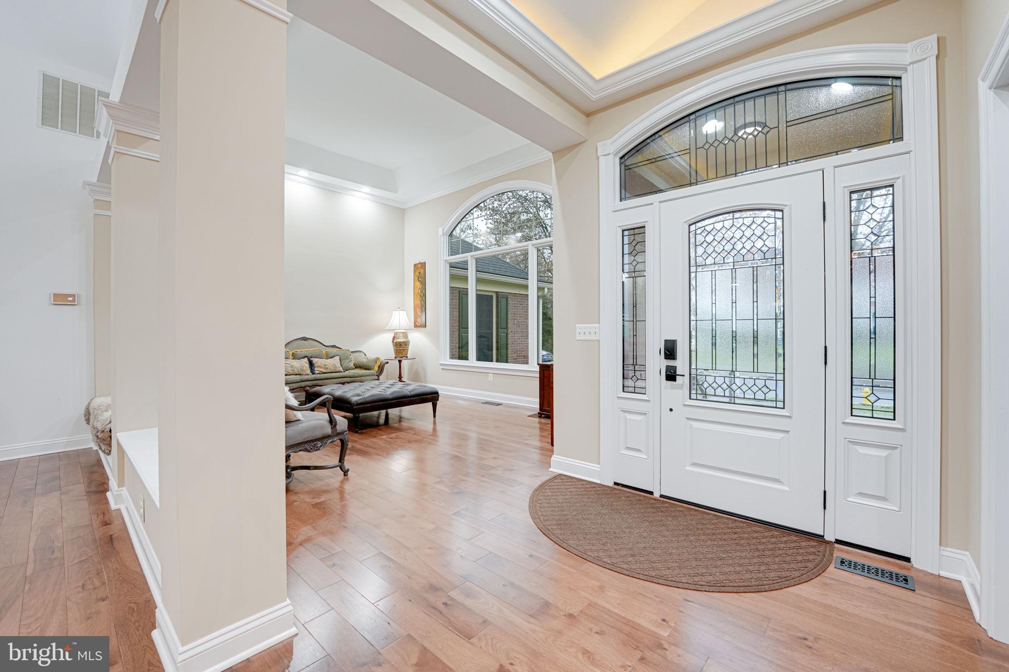 PIEDMONT - Residential