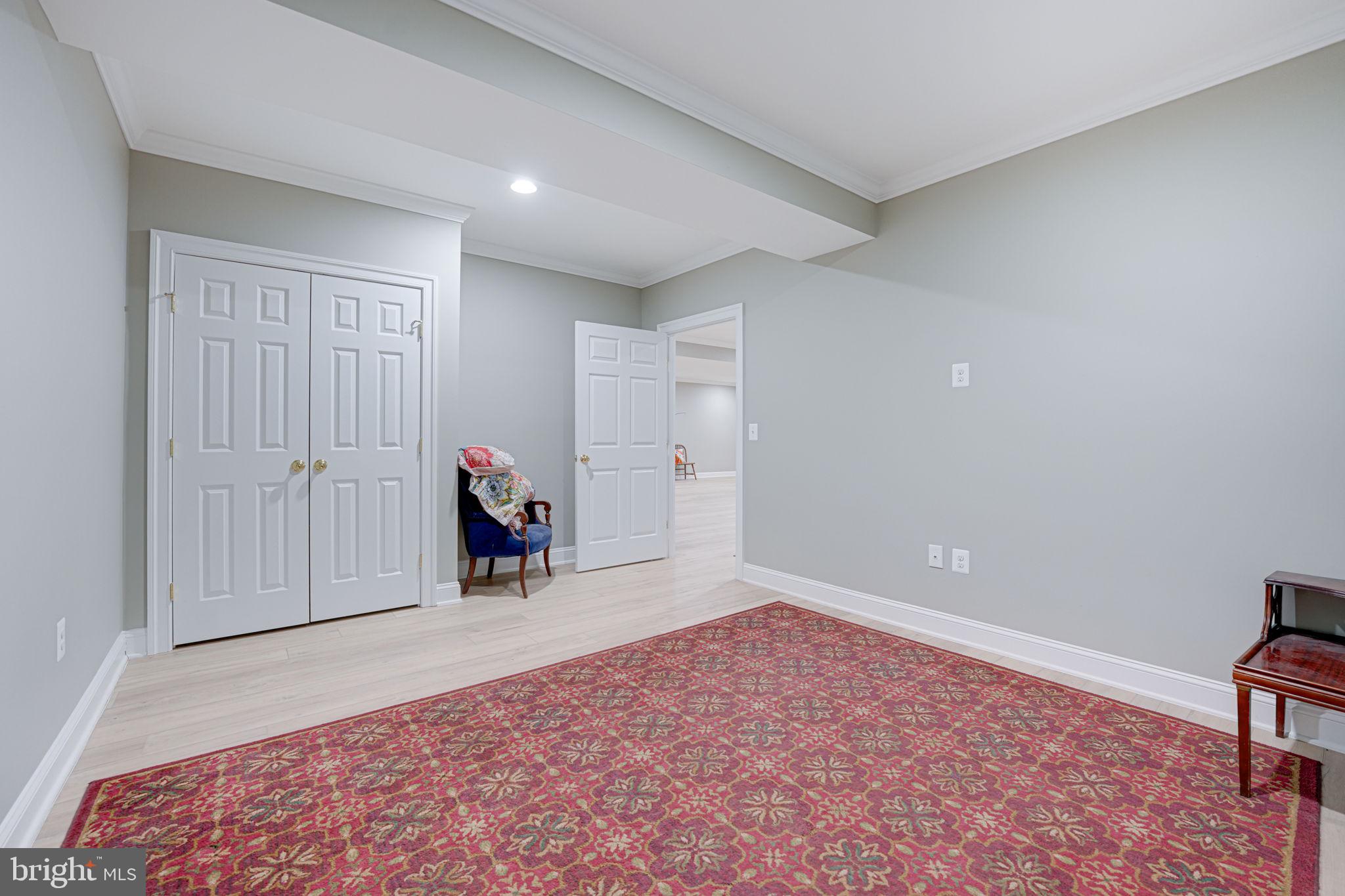 PIEDMONT - Residential