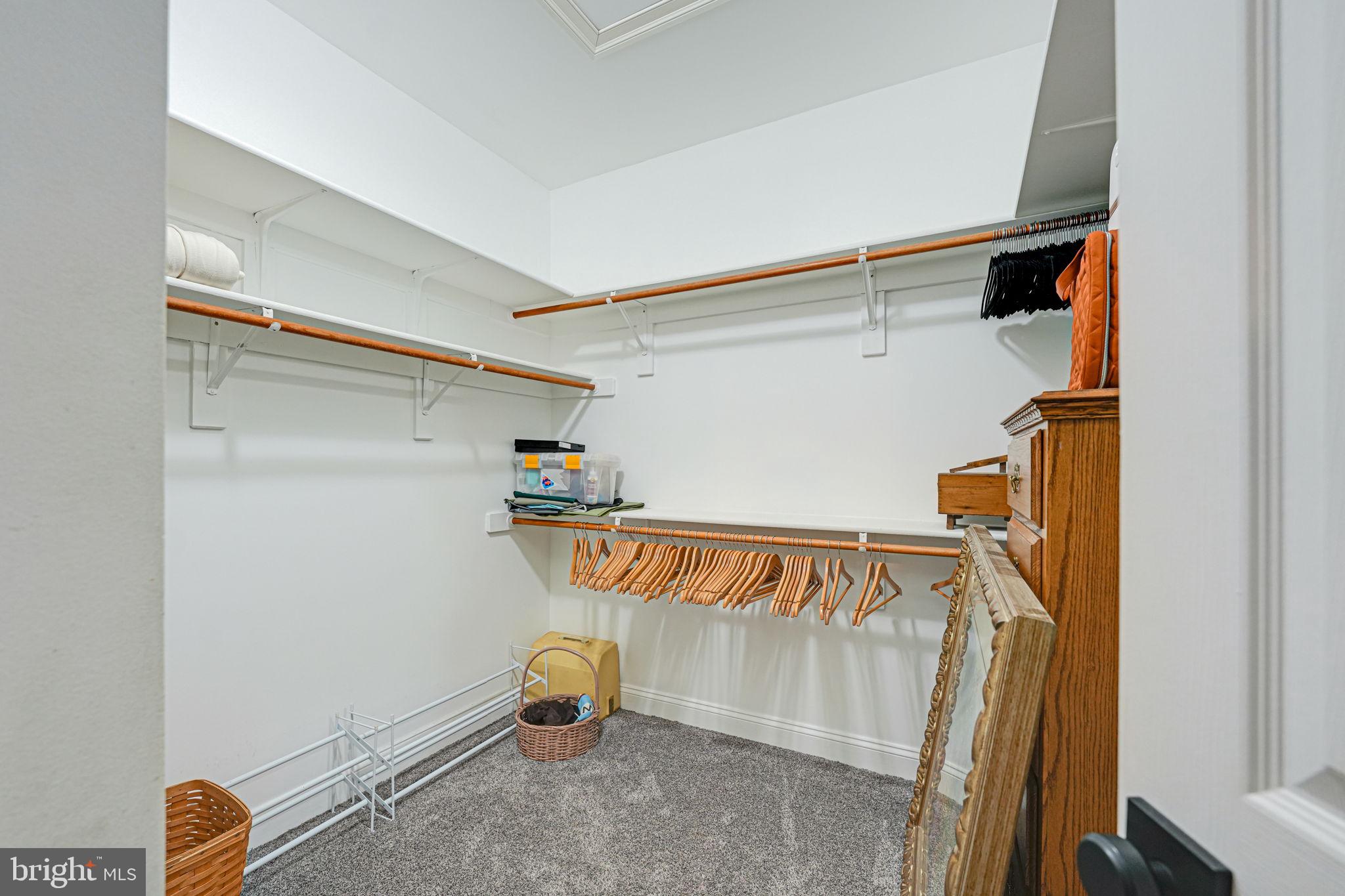 PIEDMONT - Residential