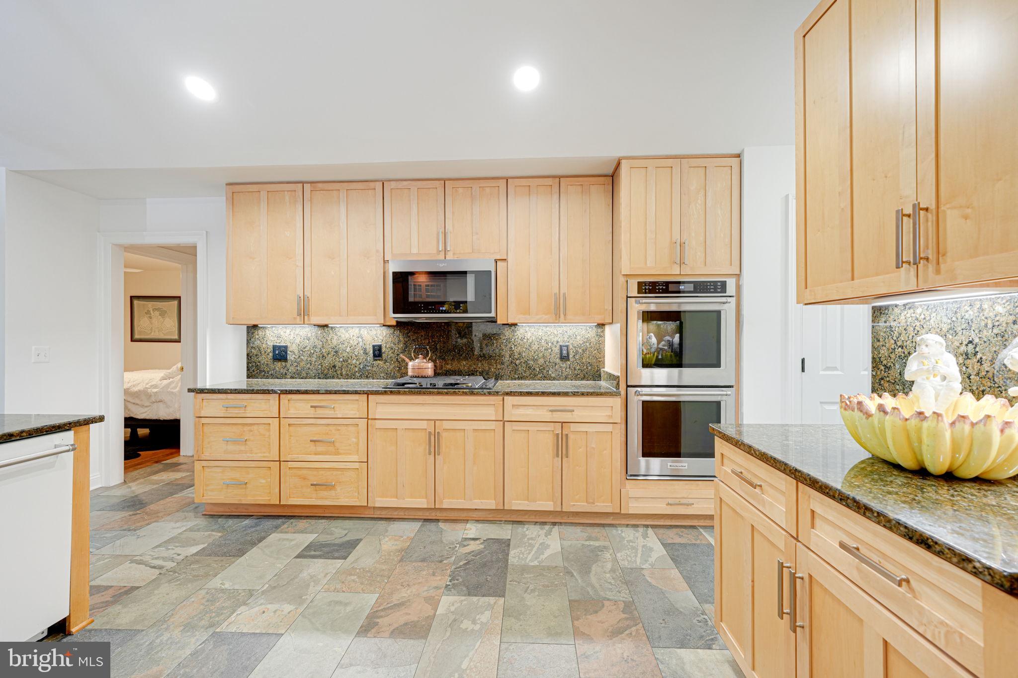 PIEDMONT - Residential