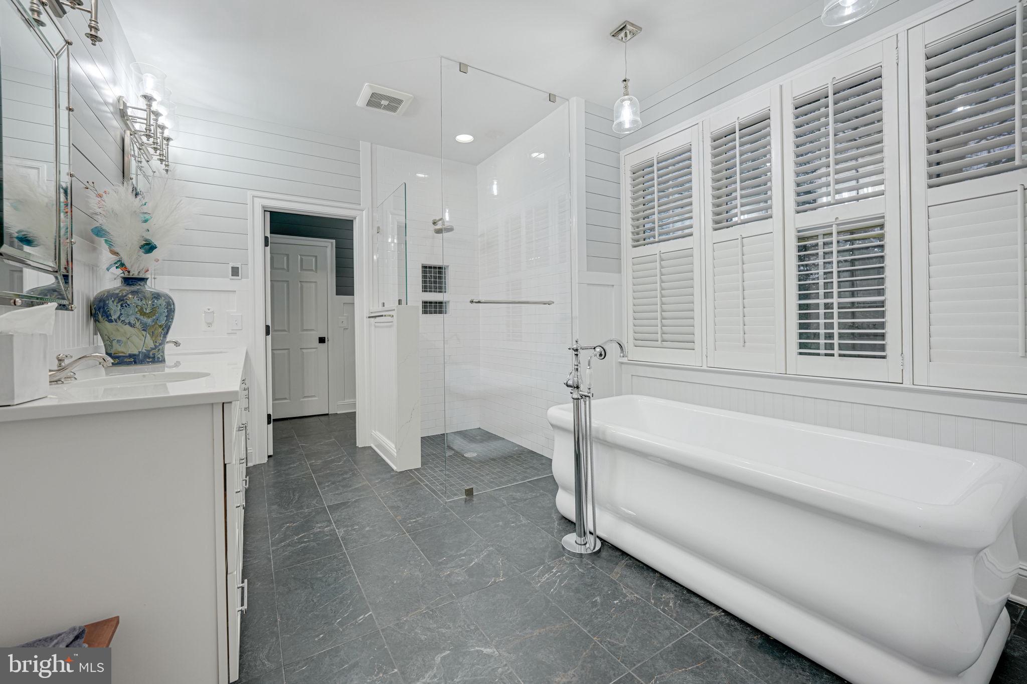 PIEDMONT - Residential