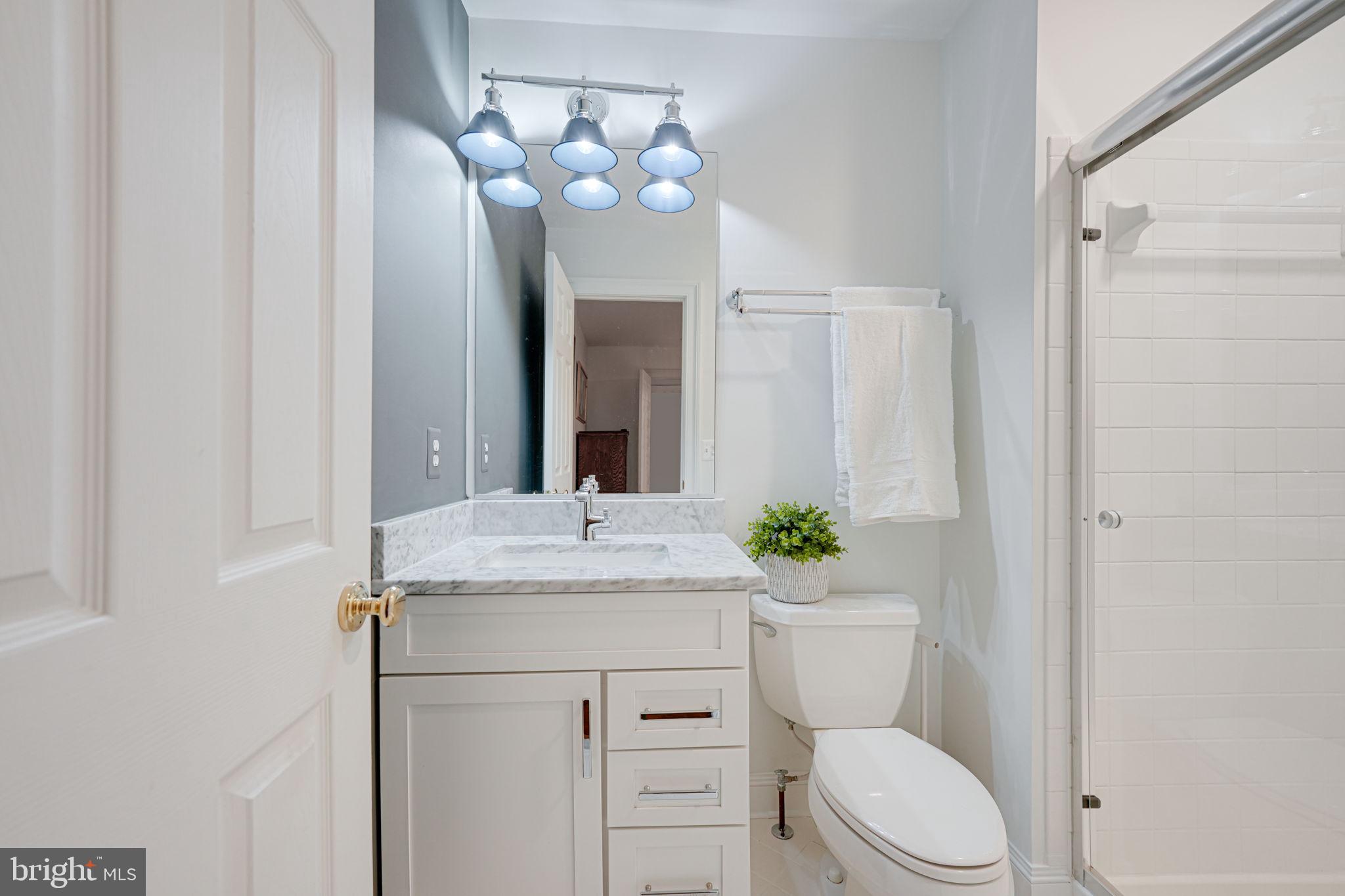 PIEDMONT - Residential