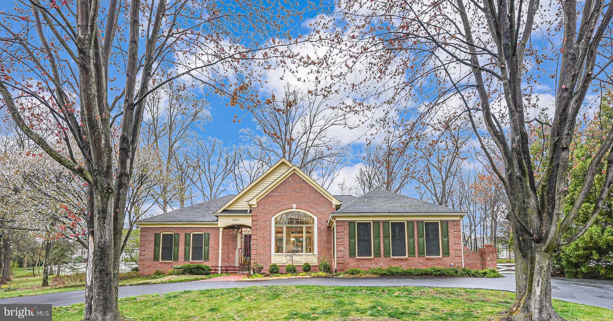 PIEDMONT - Residential