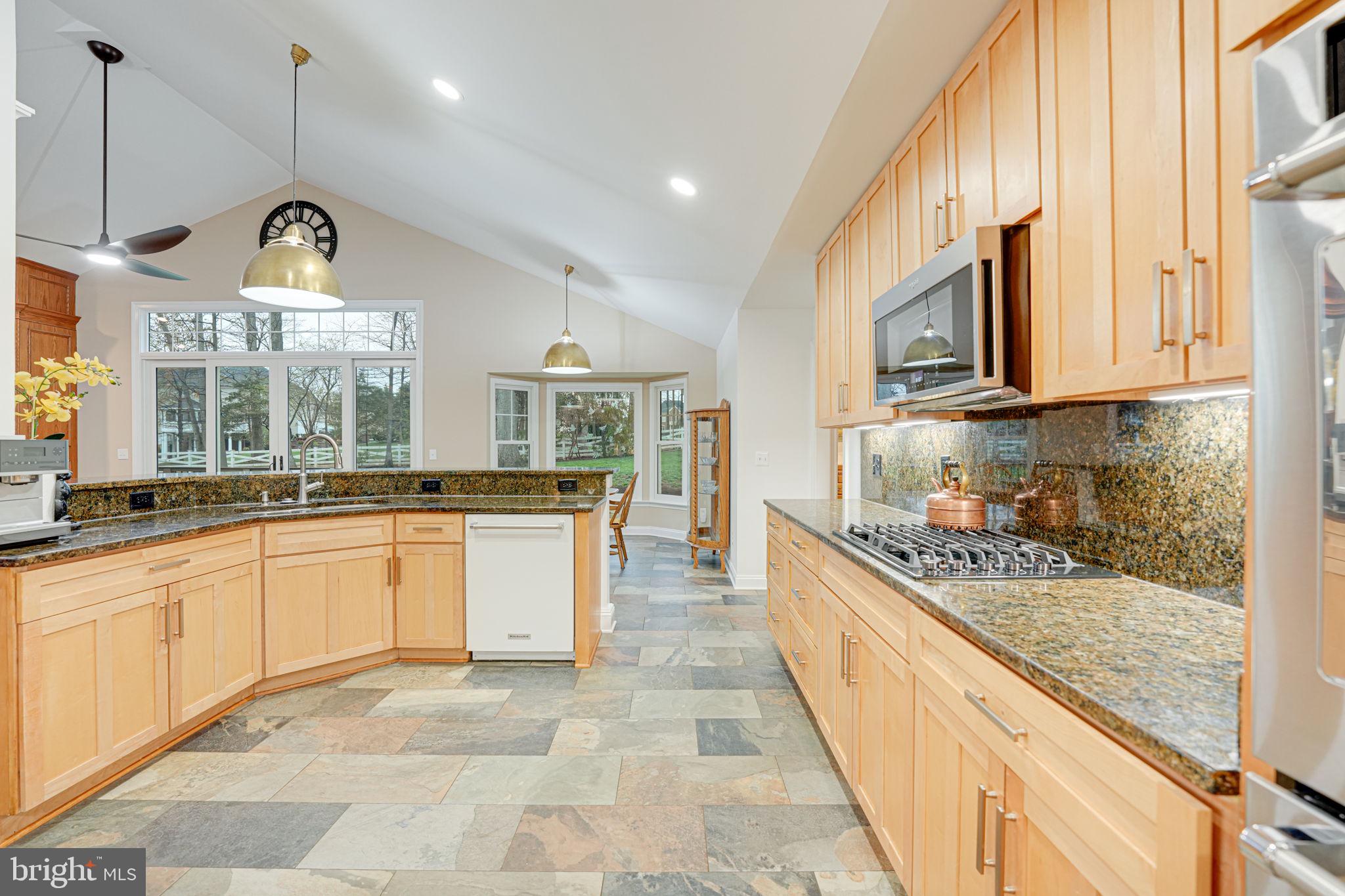 PIEDMONT - Residential