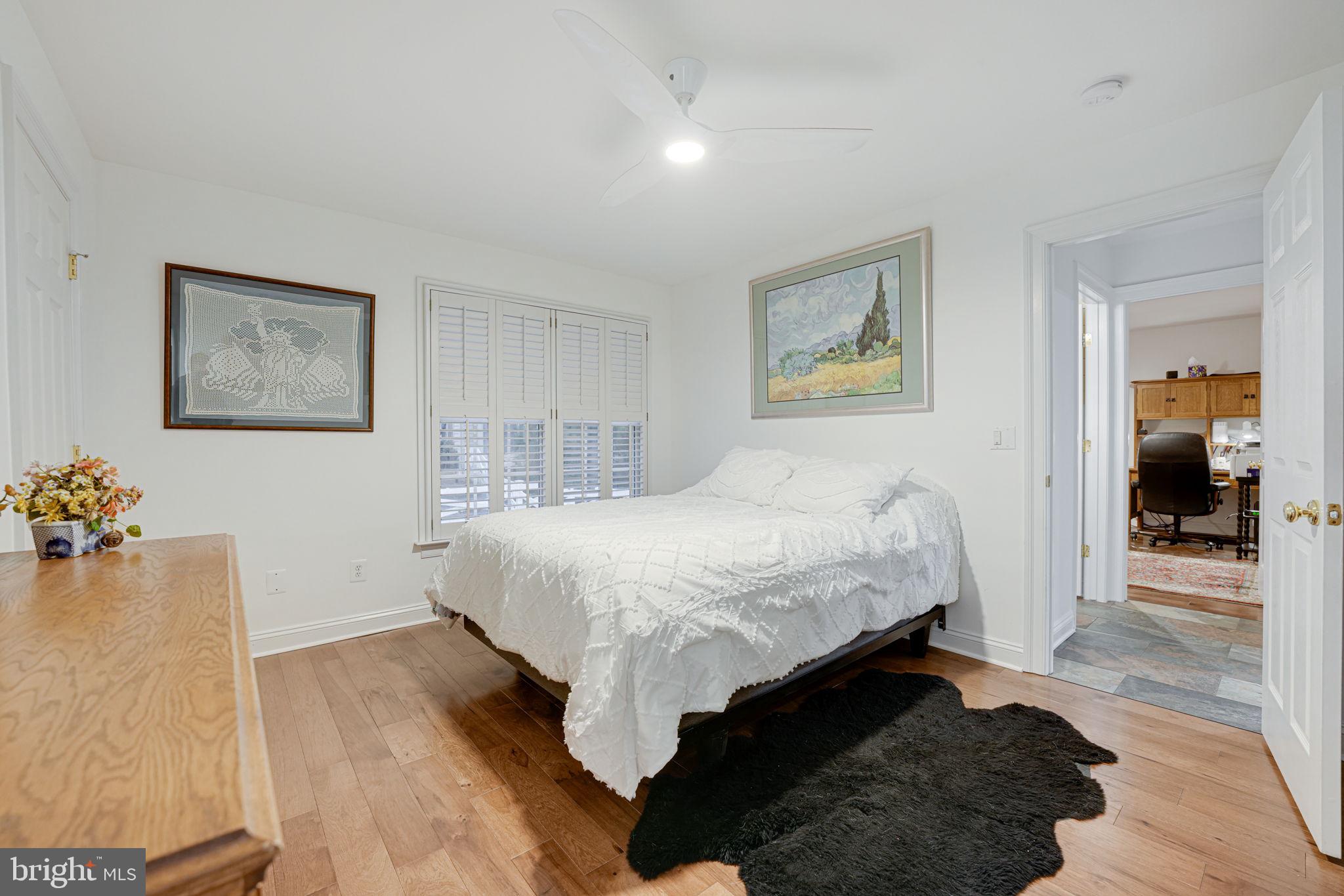 PIEDMONT - Residential