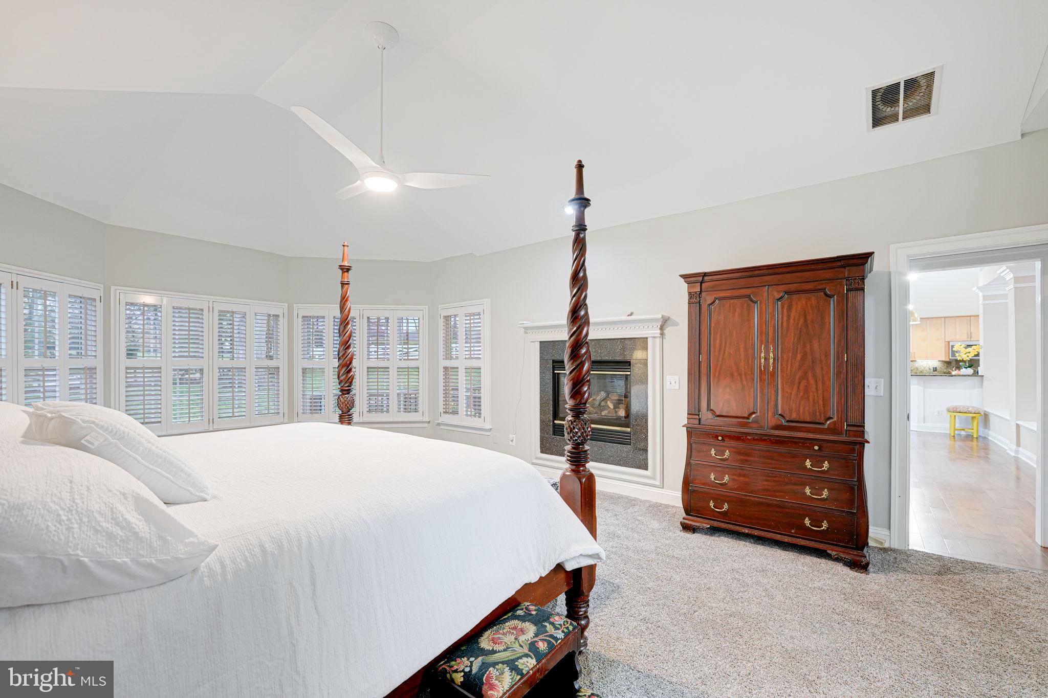 PIEDMONT - Residential