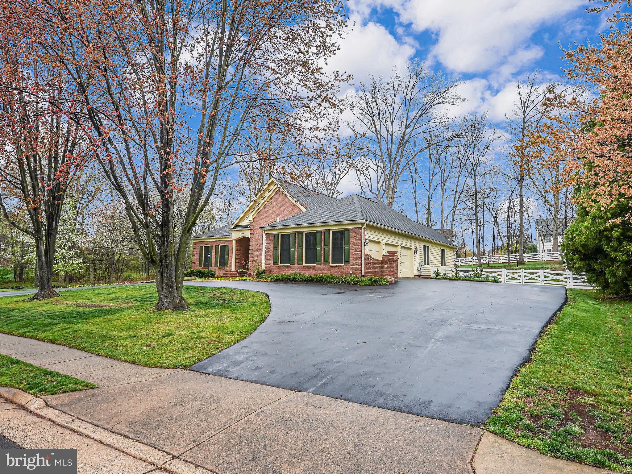 PIEDMONT - Residential