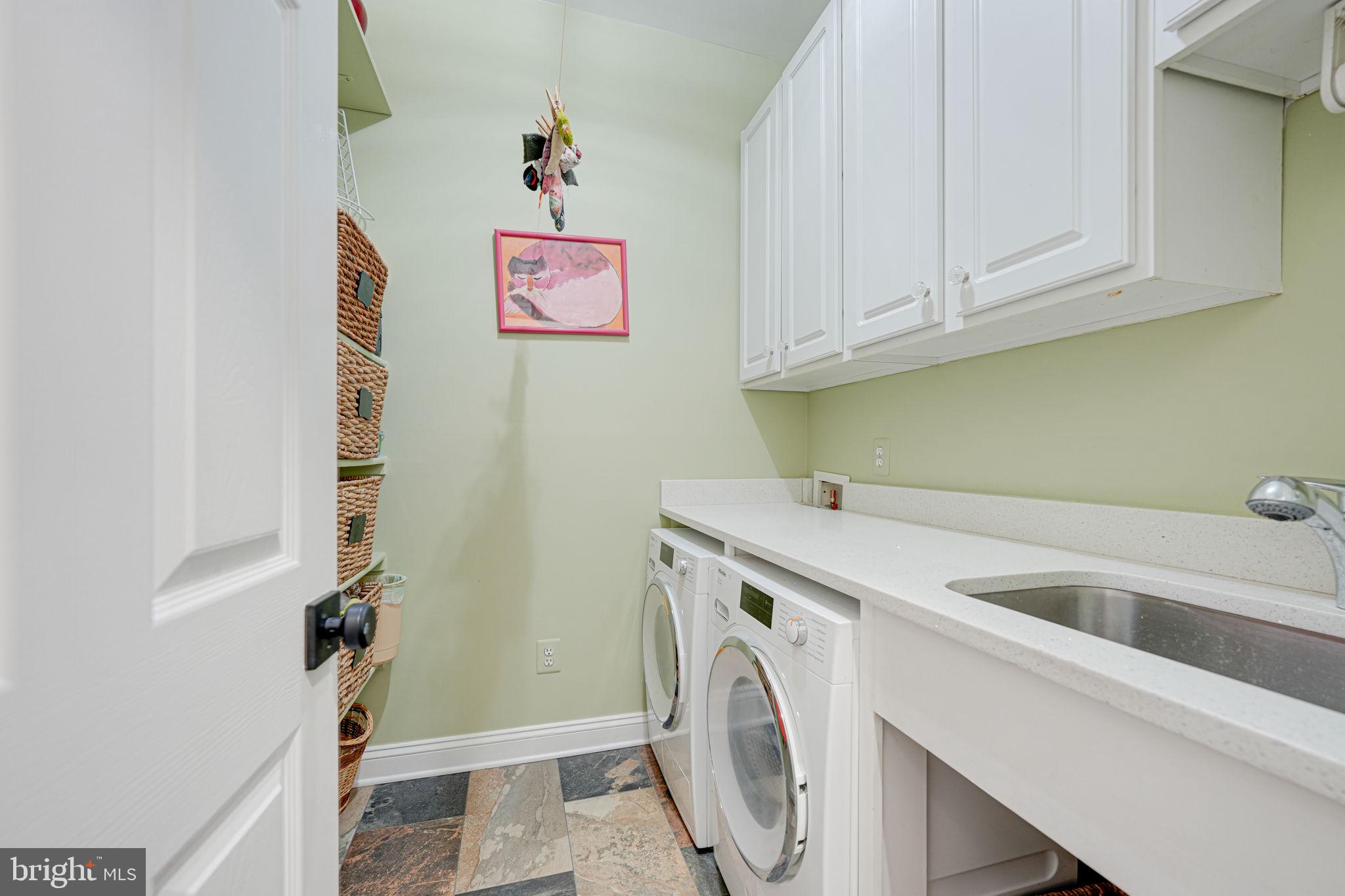 PIEDMONT - Residential