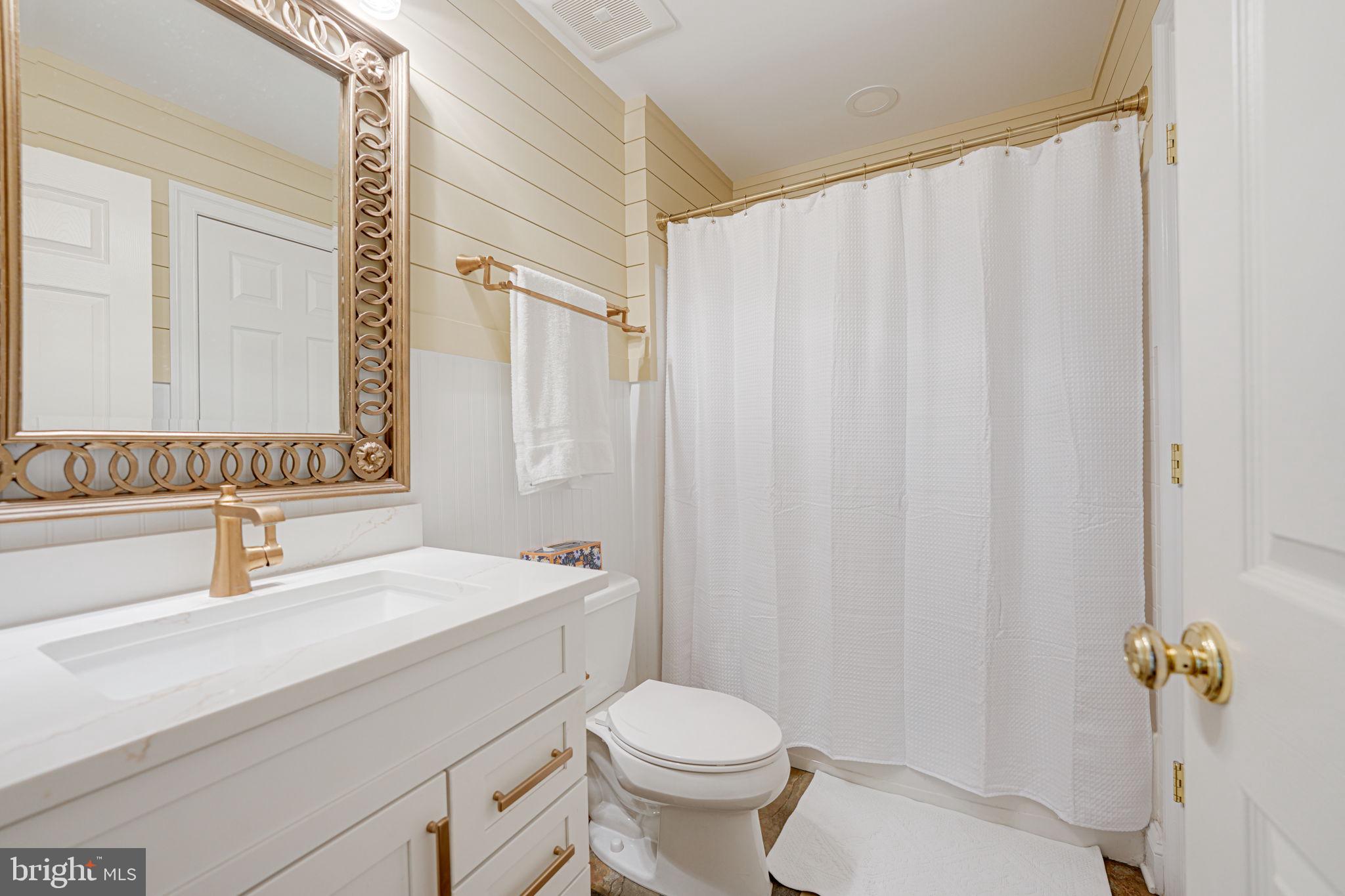 PIEDMONT - Residential