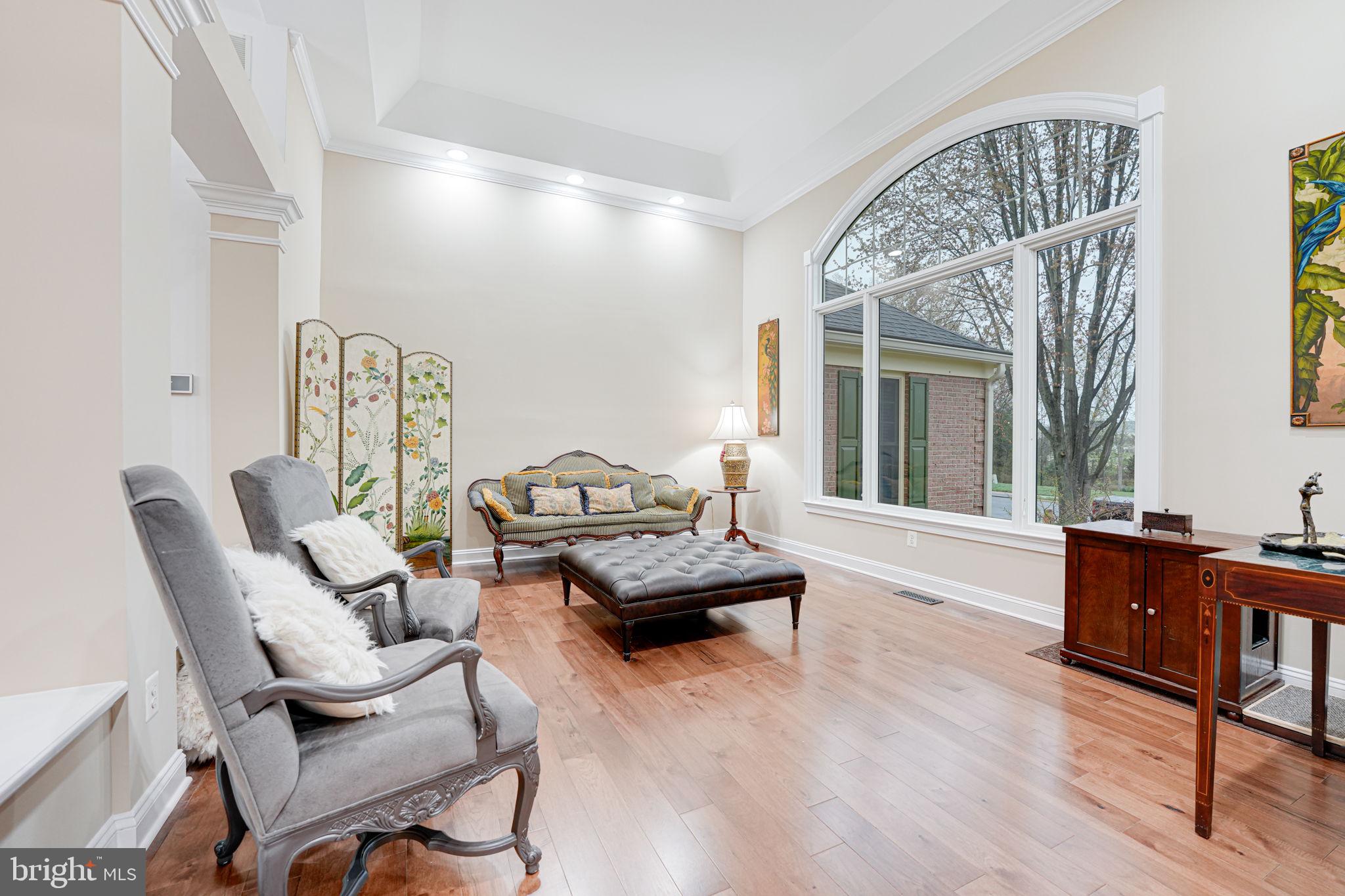 PIEDMONT - Residential