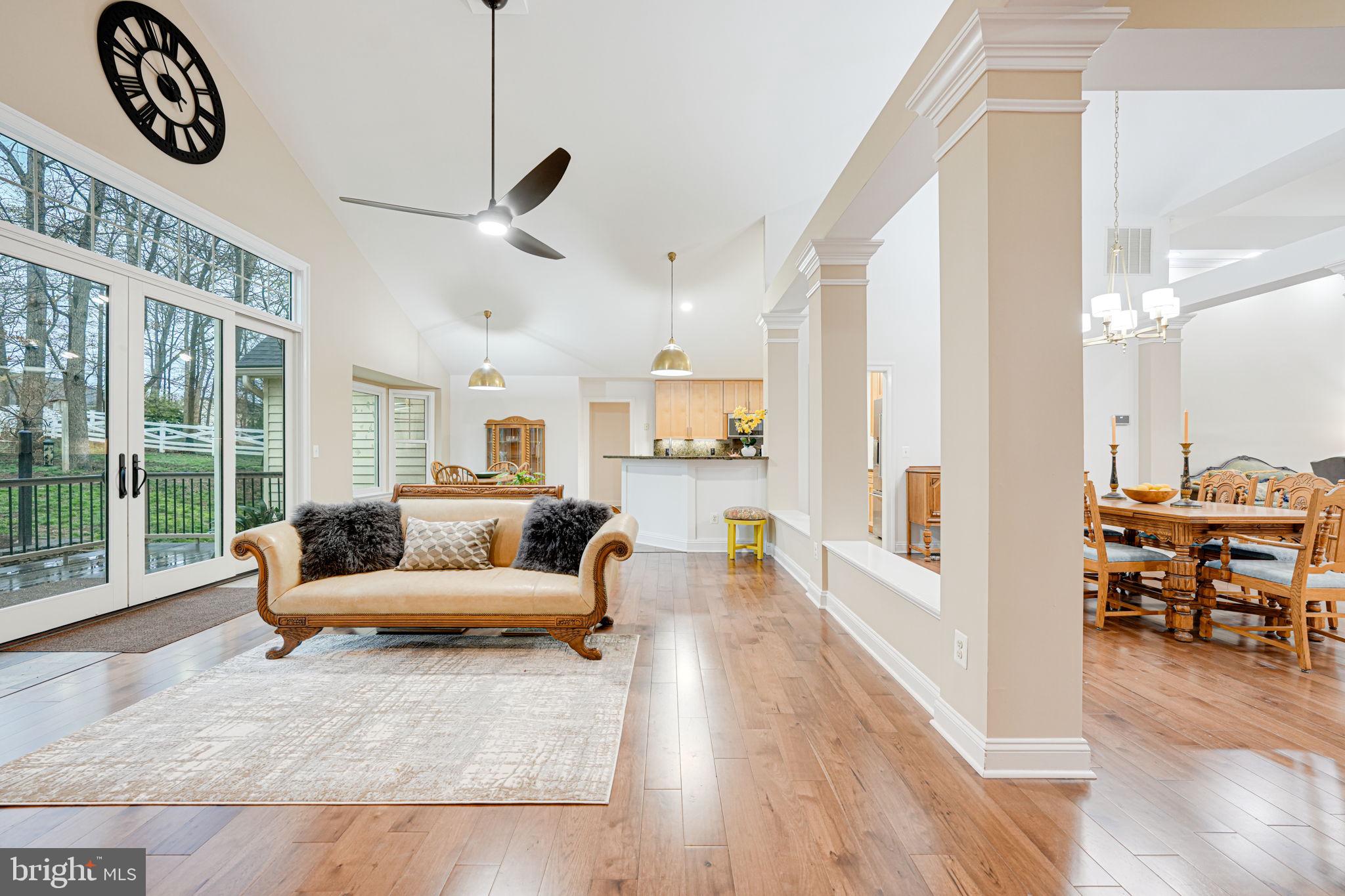 PIEDMONT - Residential