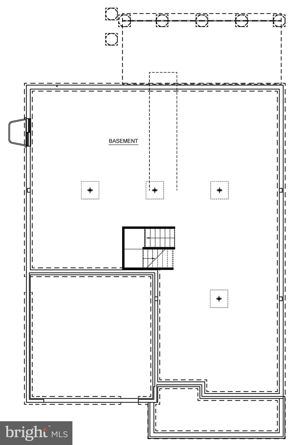 VILLAGE AT CANTERBURY - Residential