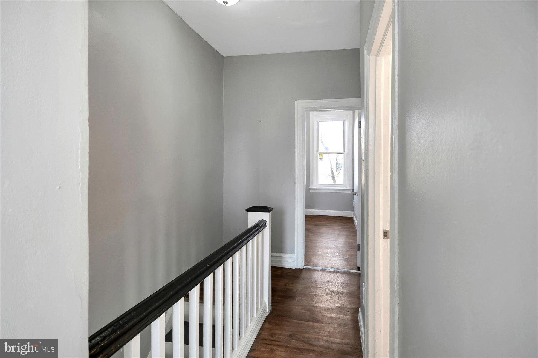 COBBS CREEK - Residential