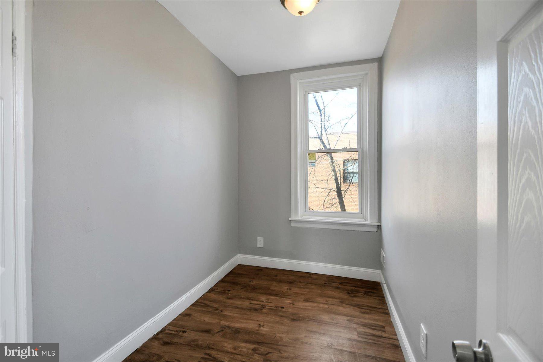 COBBS CREEK - Residential