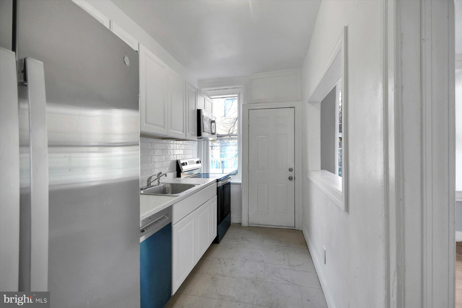 COBBS CREEK - Residential