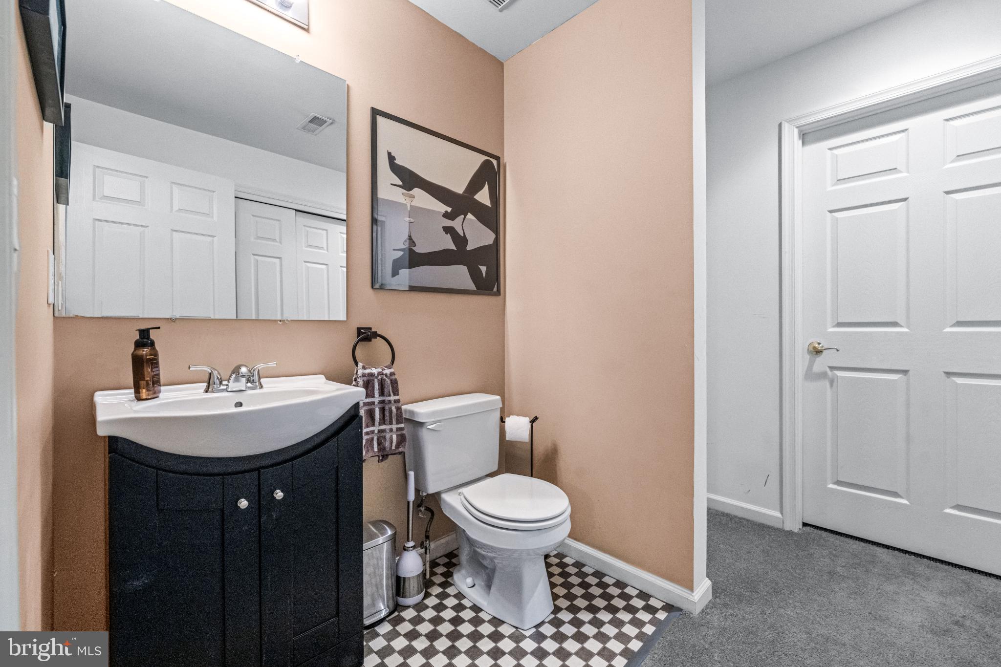 VILLAS AT FIVE PONDS - Residential