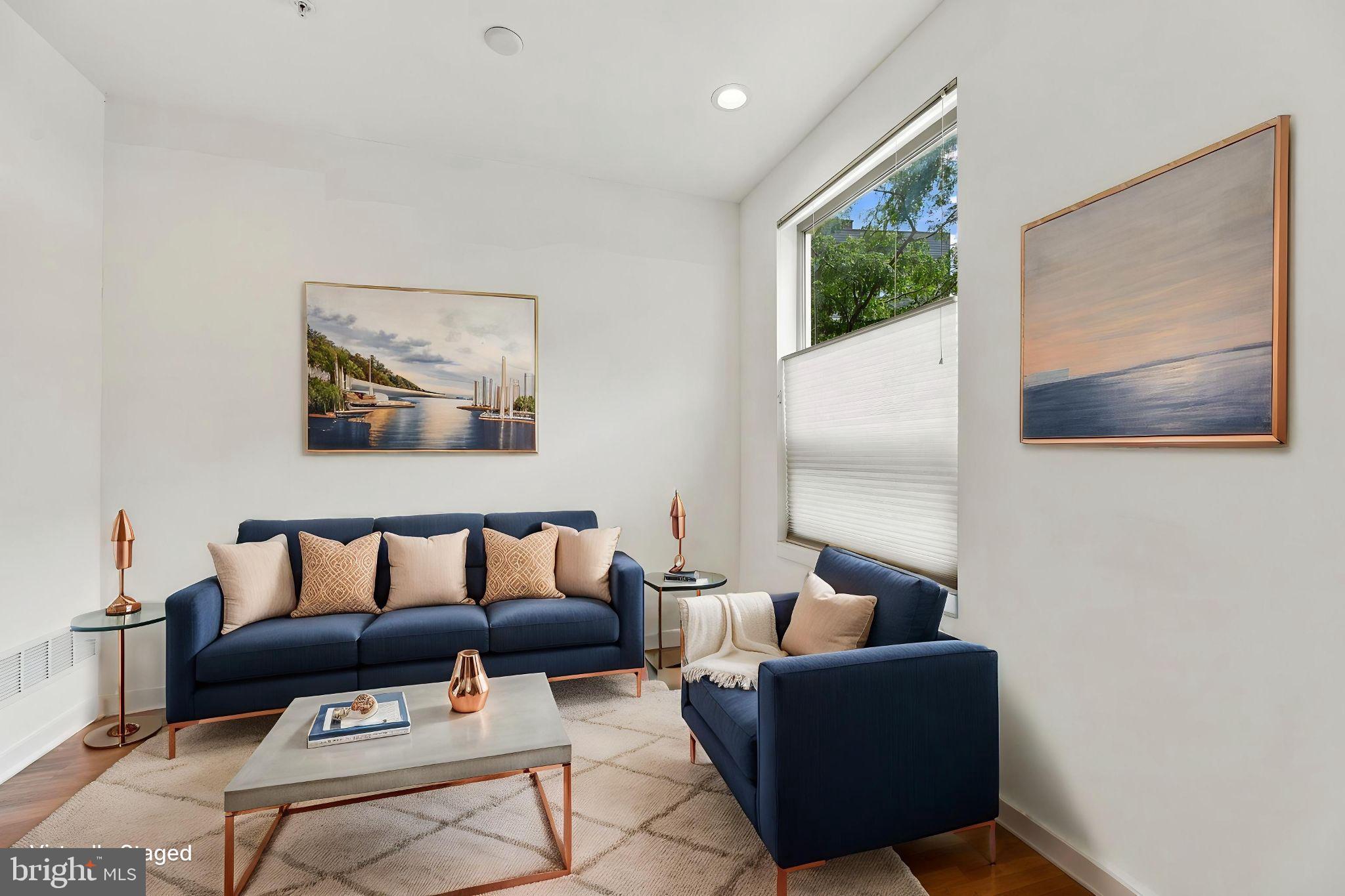 3115 RISEVIEW LANE
