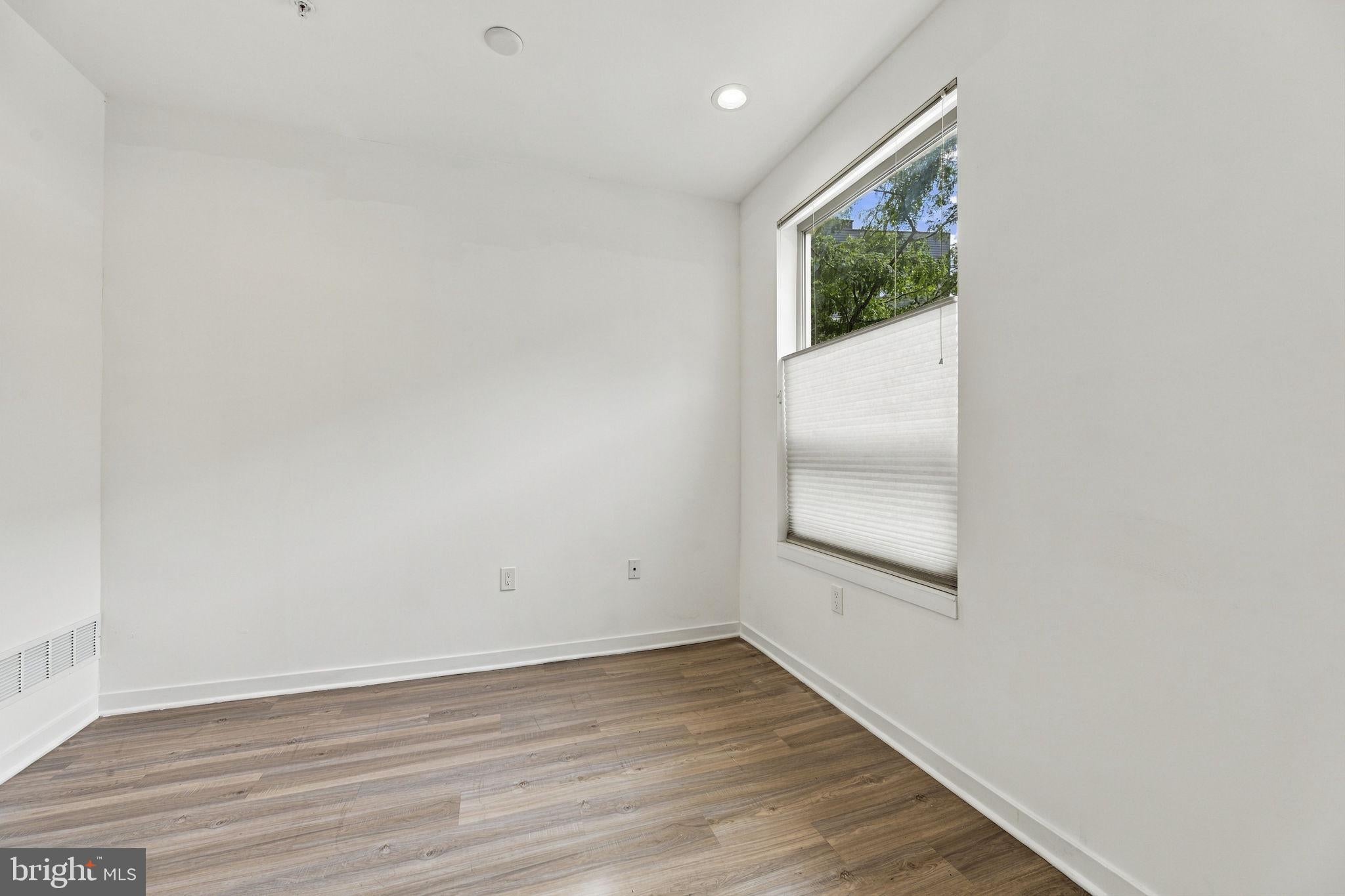 3115 RISEVIEW LANE