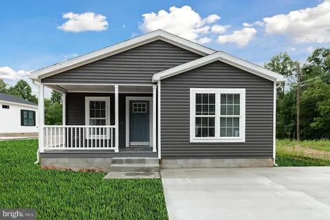 MLS: MDCC2015810