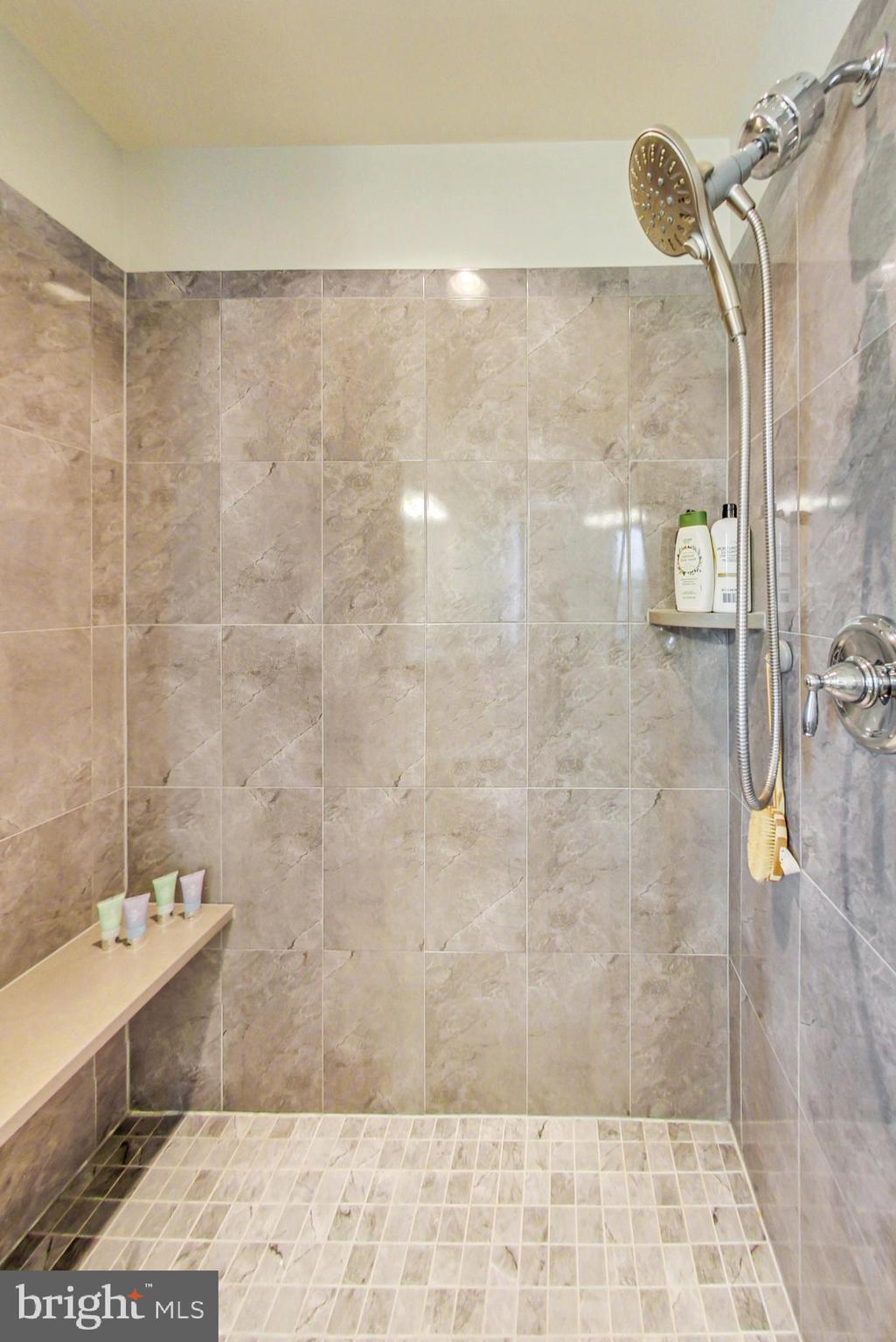 DOWNTOWN FREDERICK - Residential