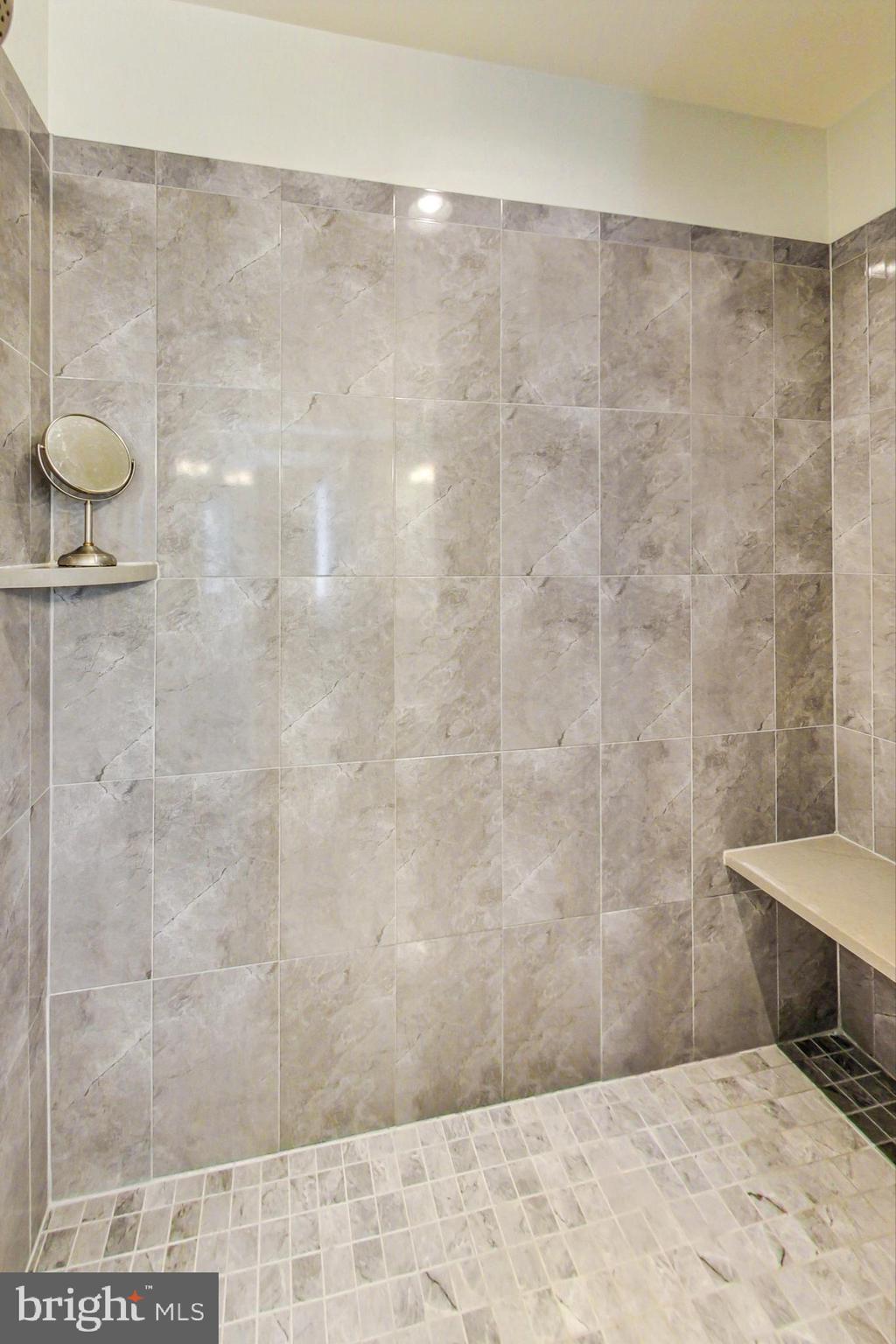 DOWNTOWN FREDERICK - Residential