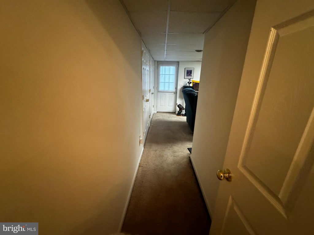 Photo of 352 Cape Climb, YORK, PA 17408 (MLS # PAYK2096468)