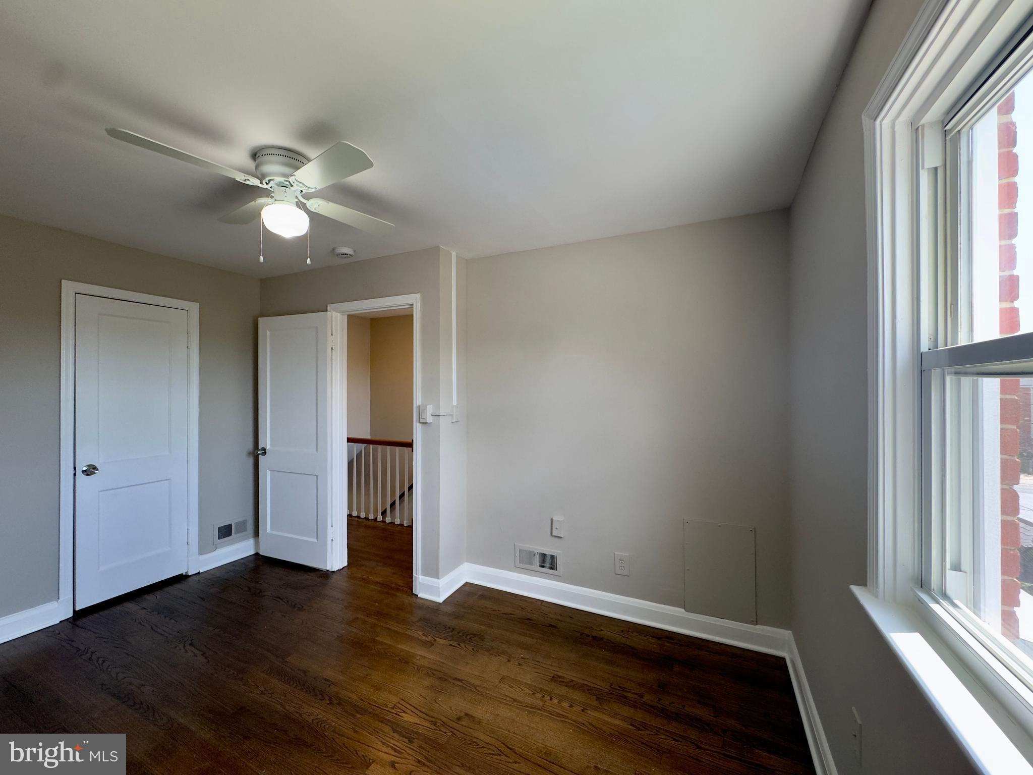 433 OAKWOOD ROAD