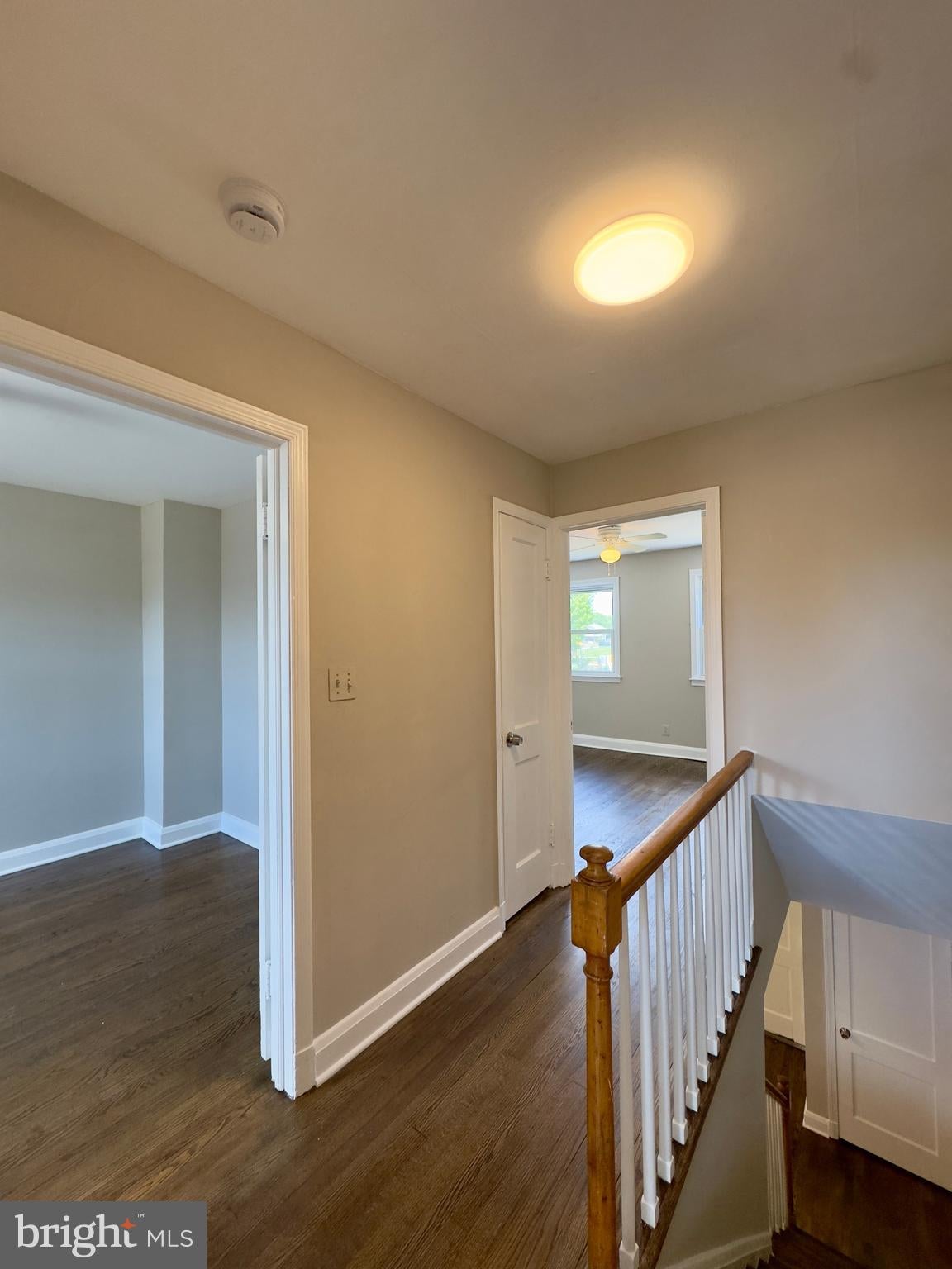 433 OAKWOOD ROAD