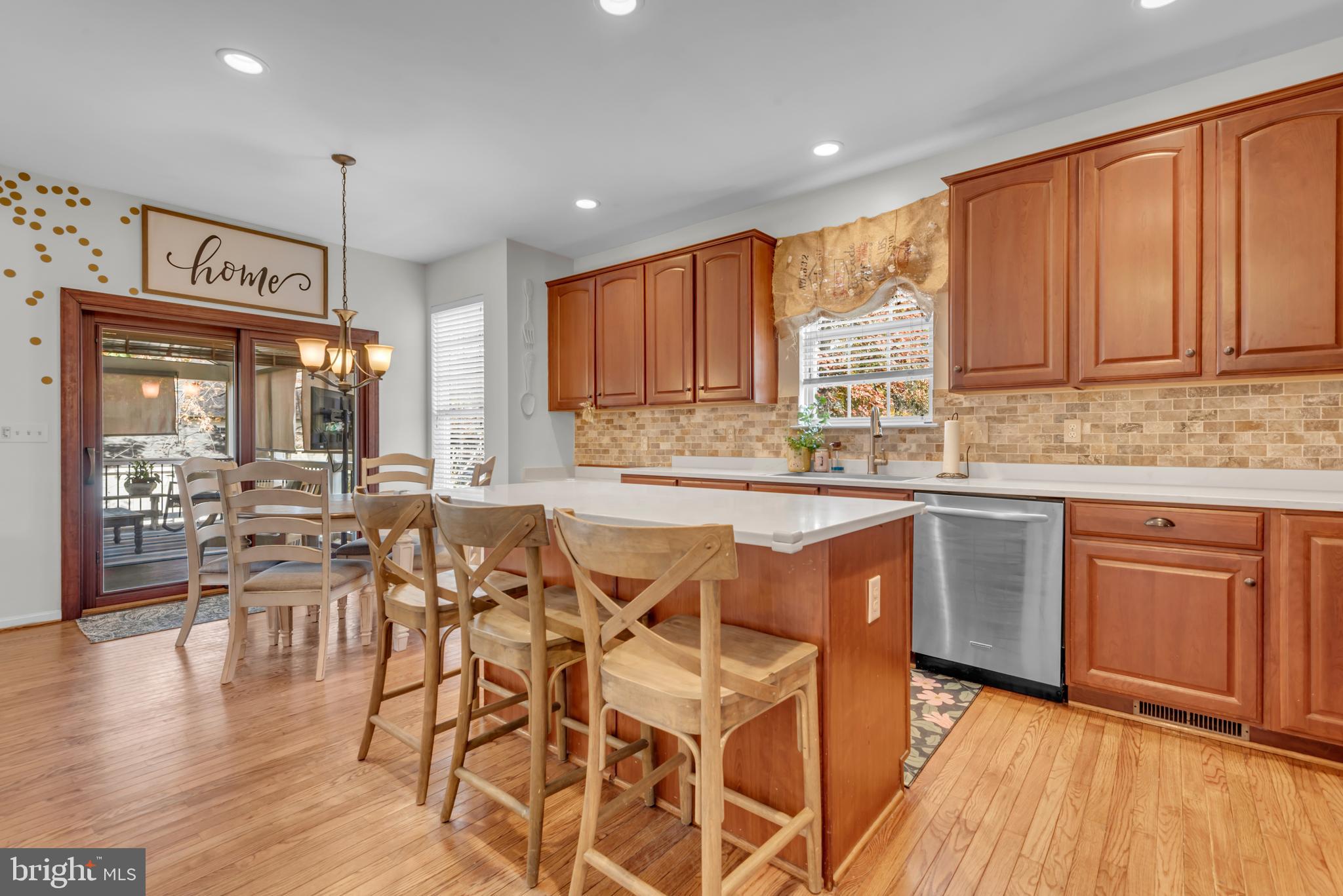 FARMINGTON VILLAGE - Residential