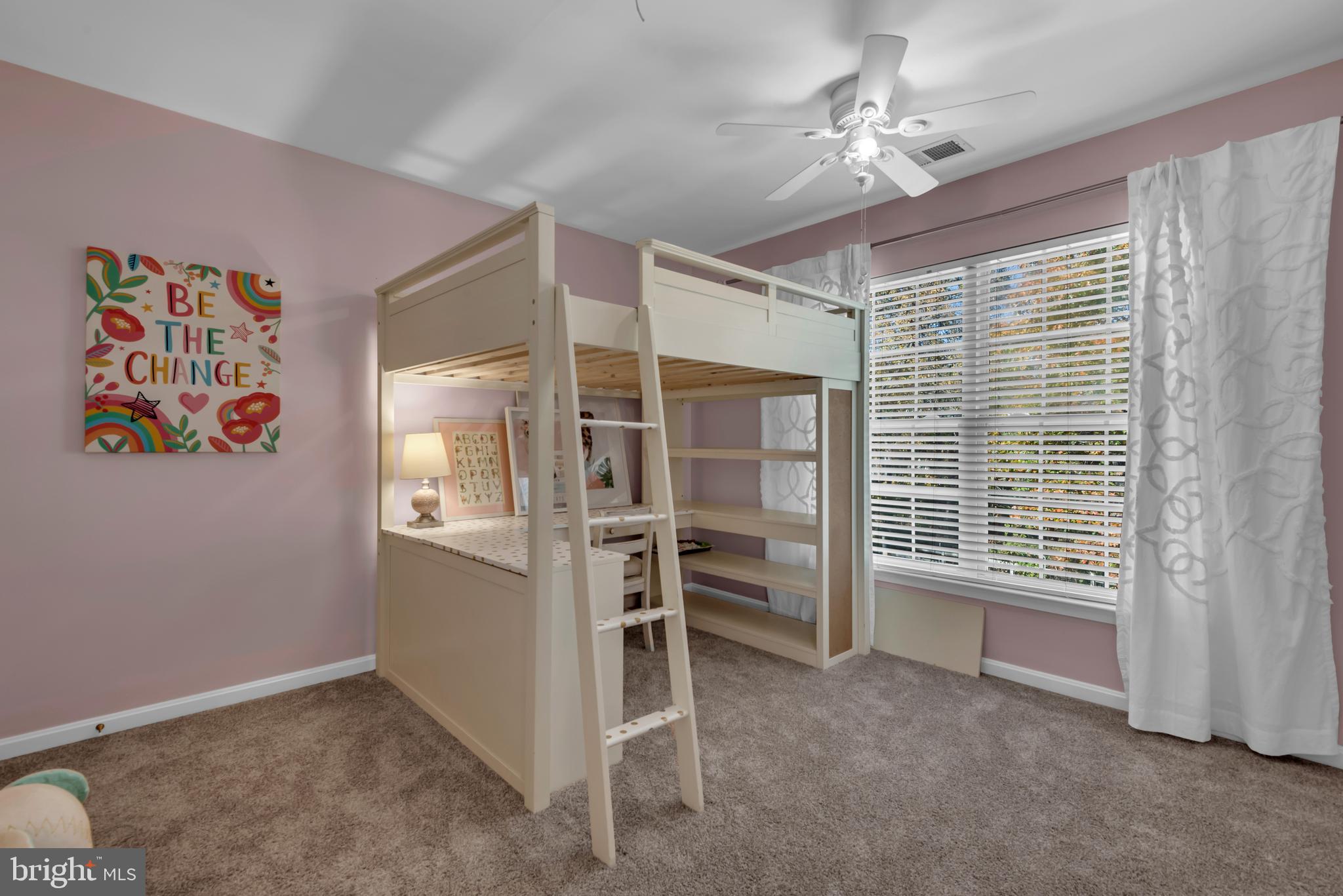 FARMINGTON VILLAGE - Residential