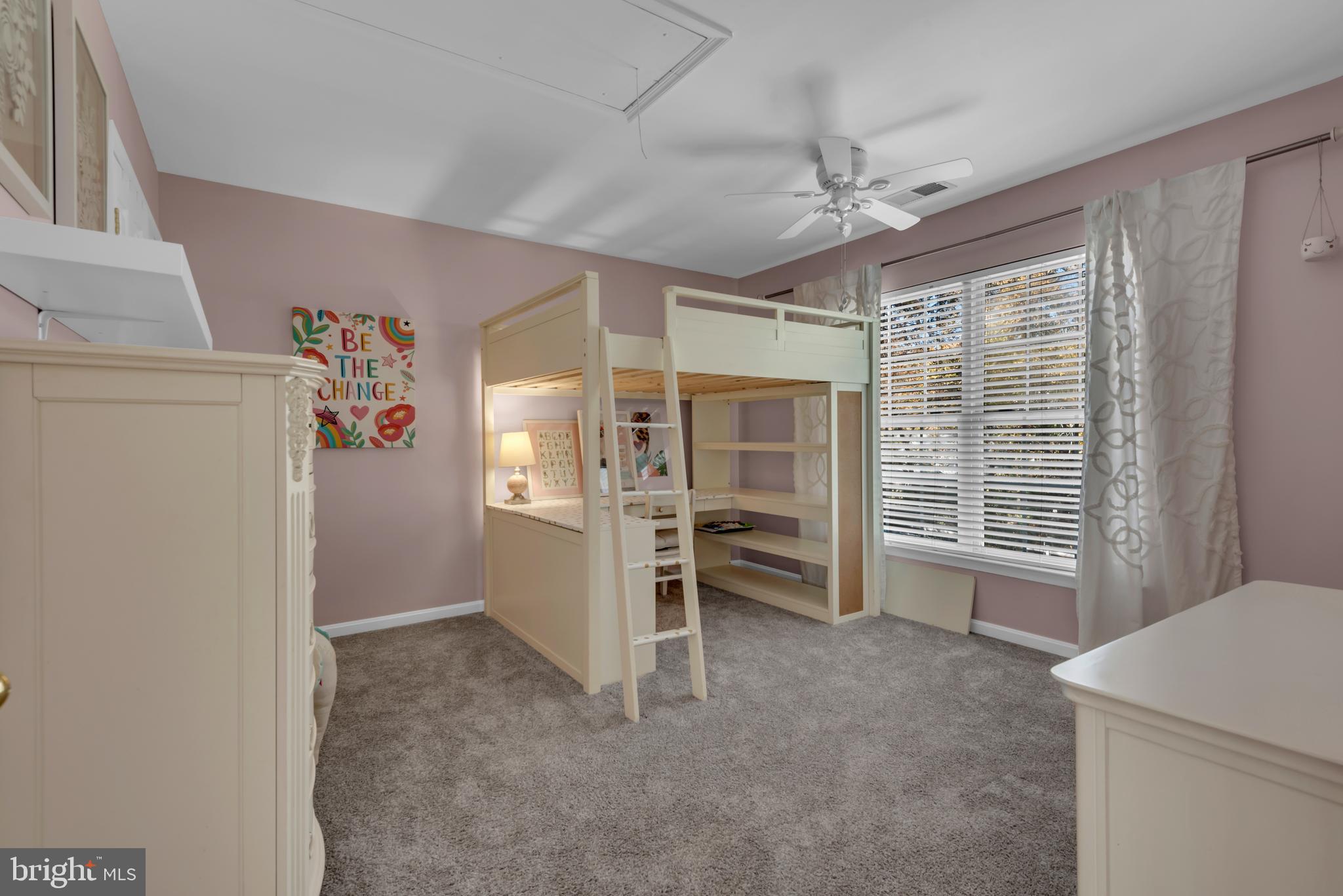 FARMINGTON VILLAGE - Residential