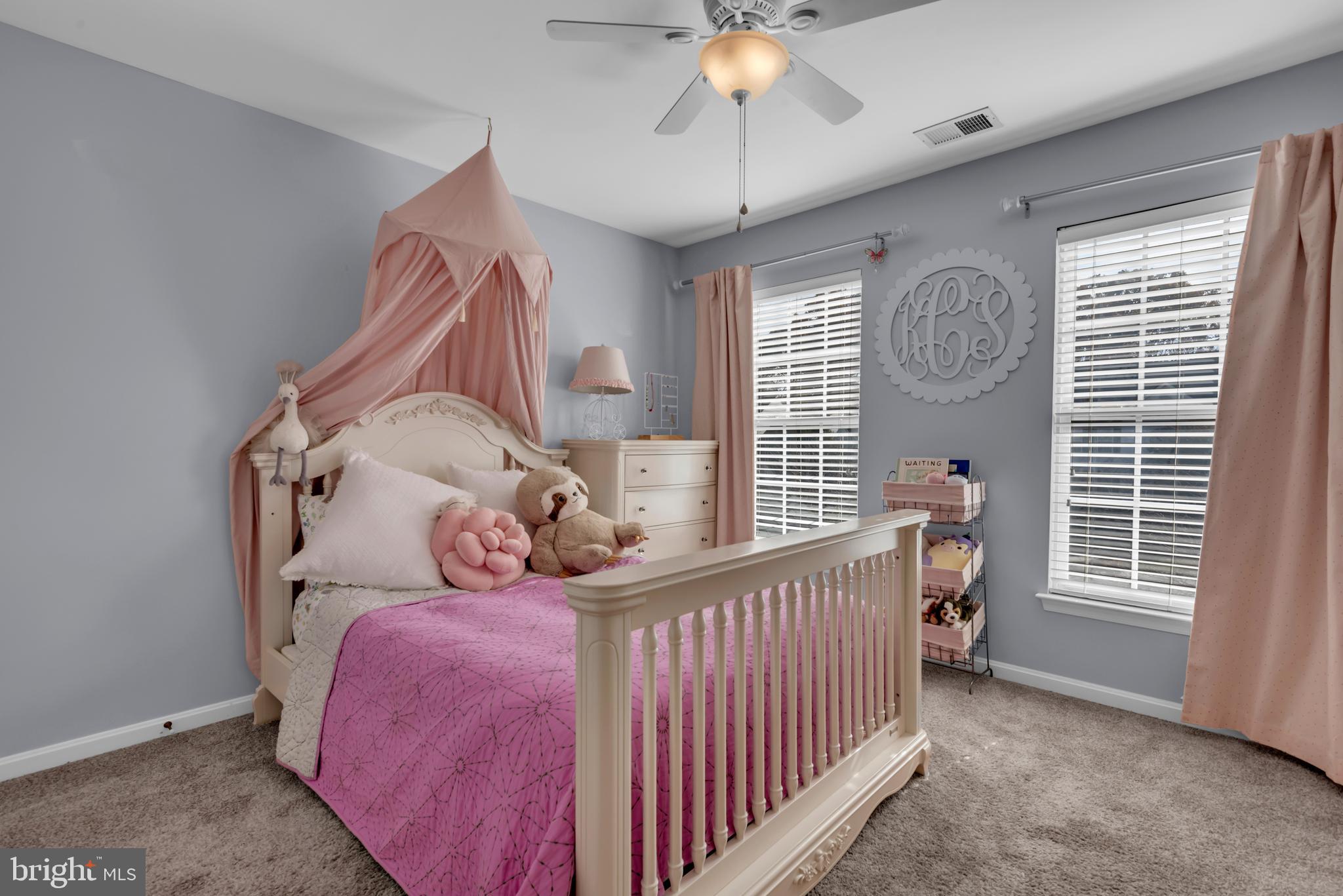 FARMINGTON VILLAGE - Residential