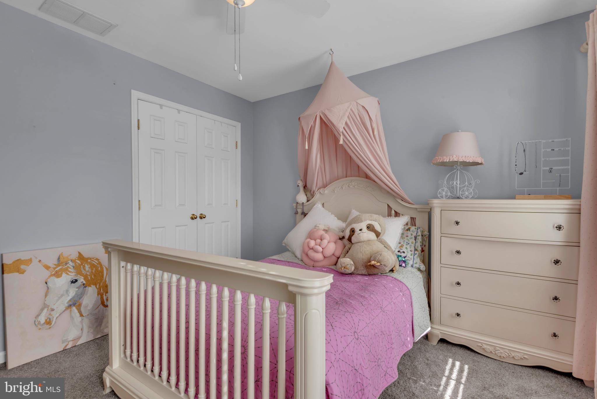 FARMINGTON VILLAGE - Residential