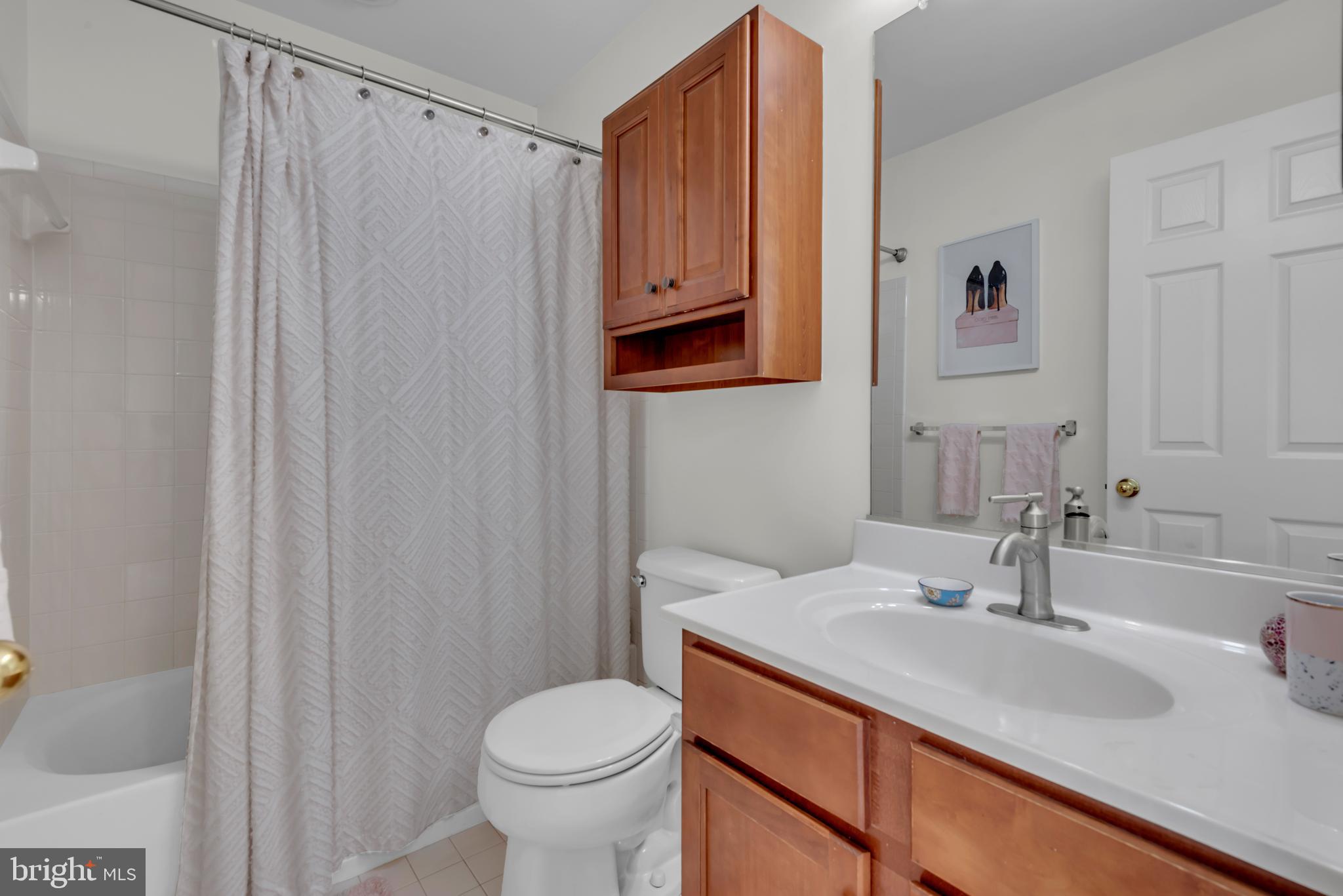 FARMINGTON VILLAGE - Residential