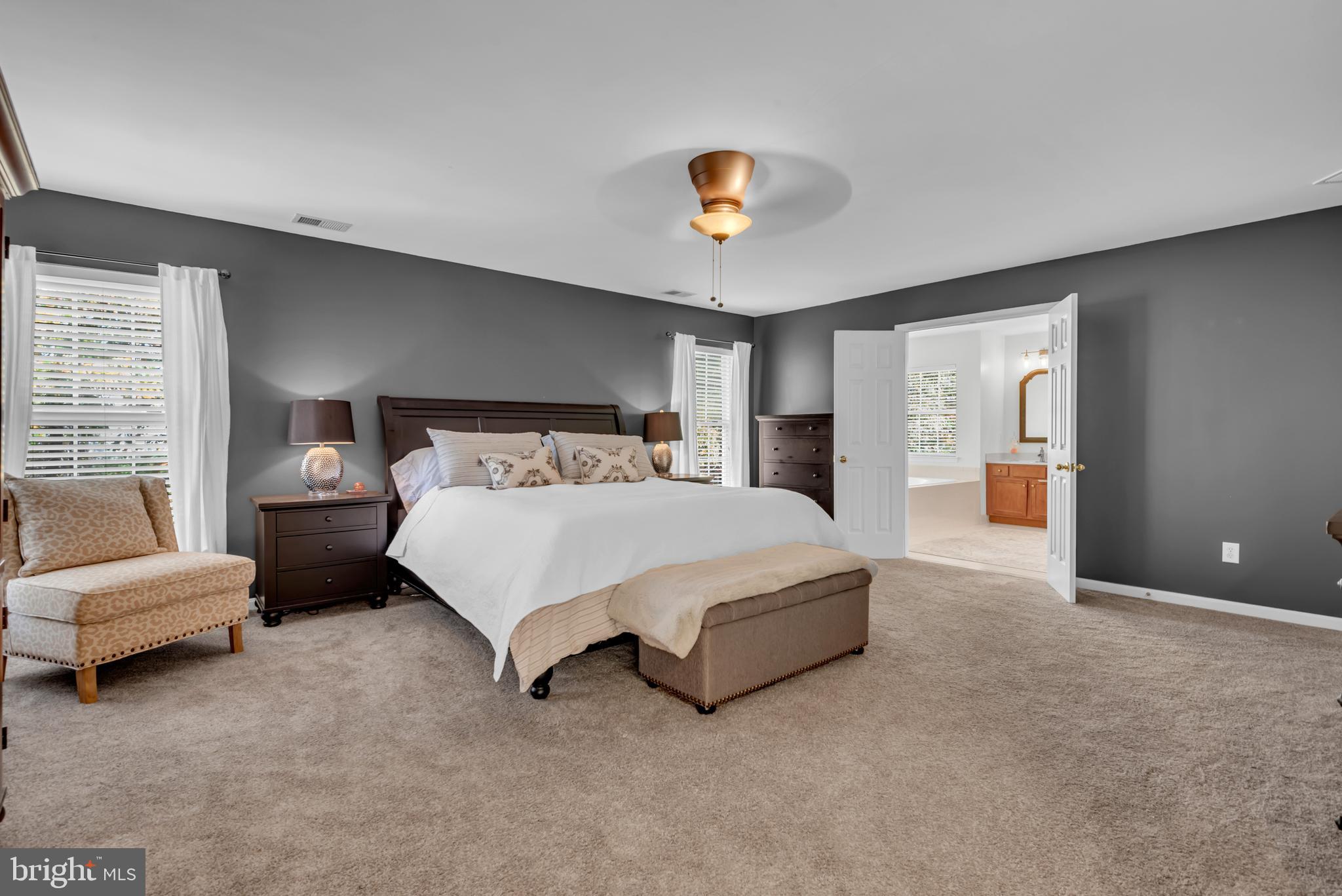 FARMINGTON VILLAGE - Residential