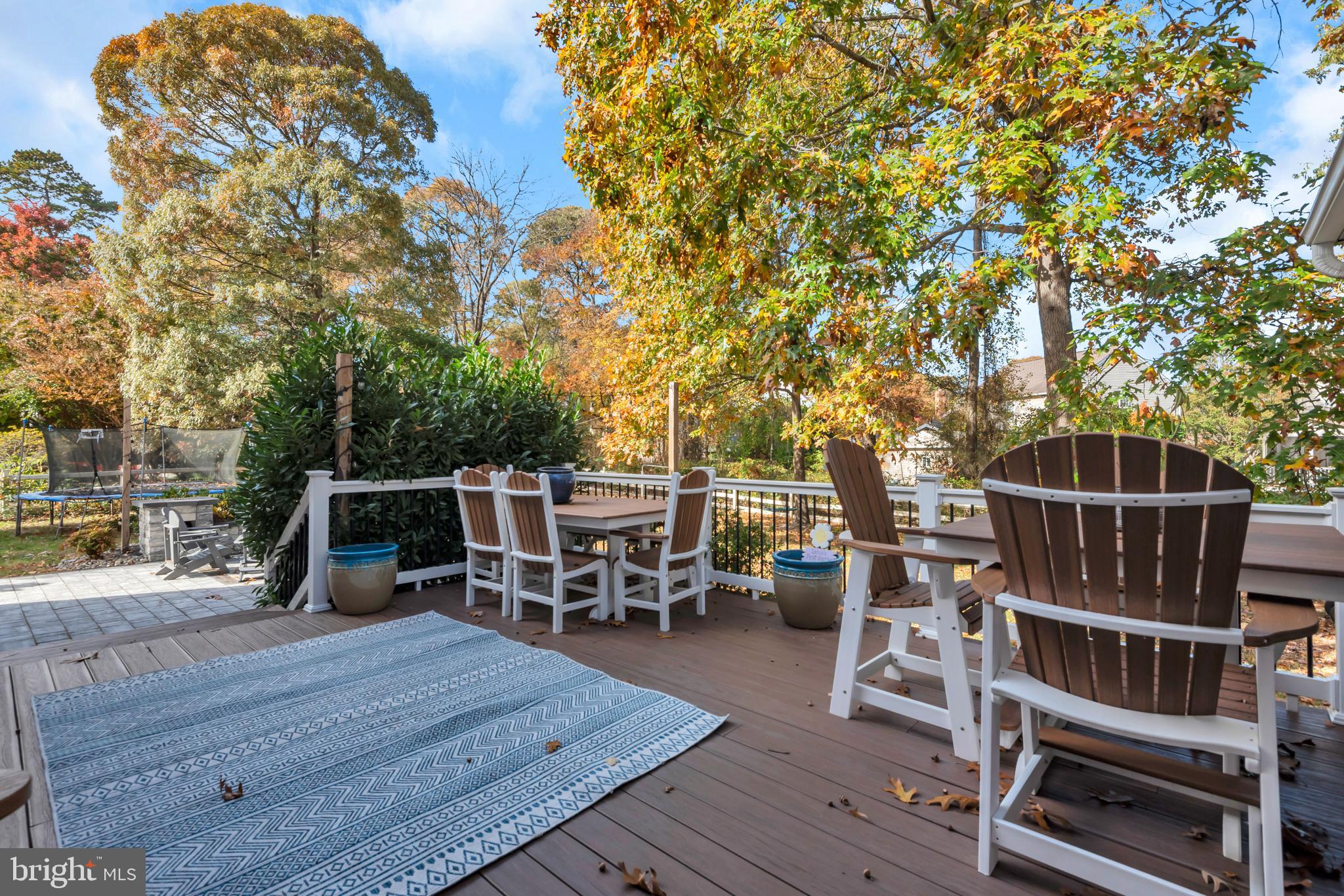 FARMINGTON VILLAGE - Residential