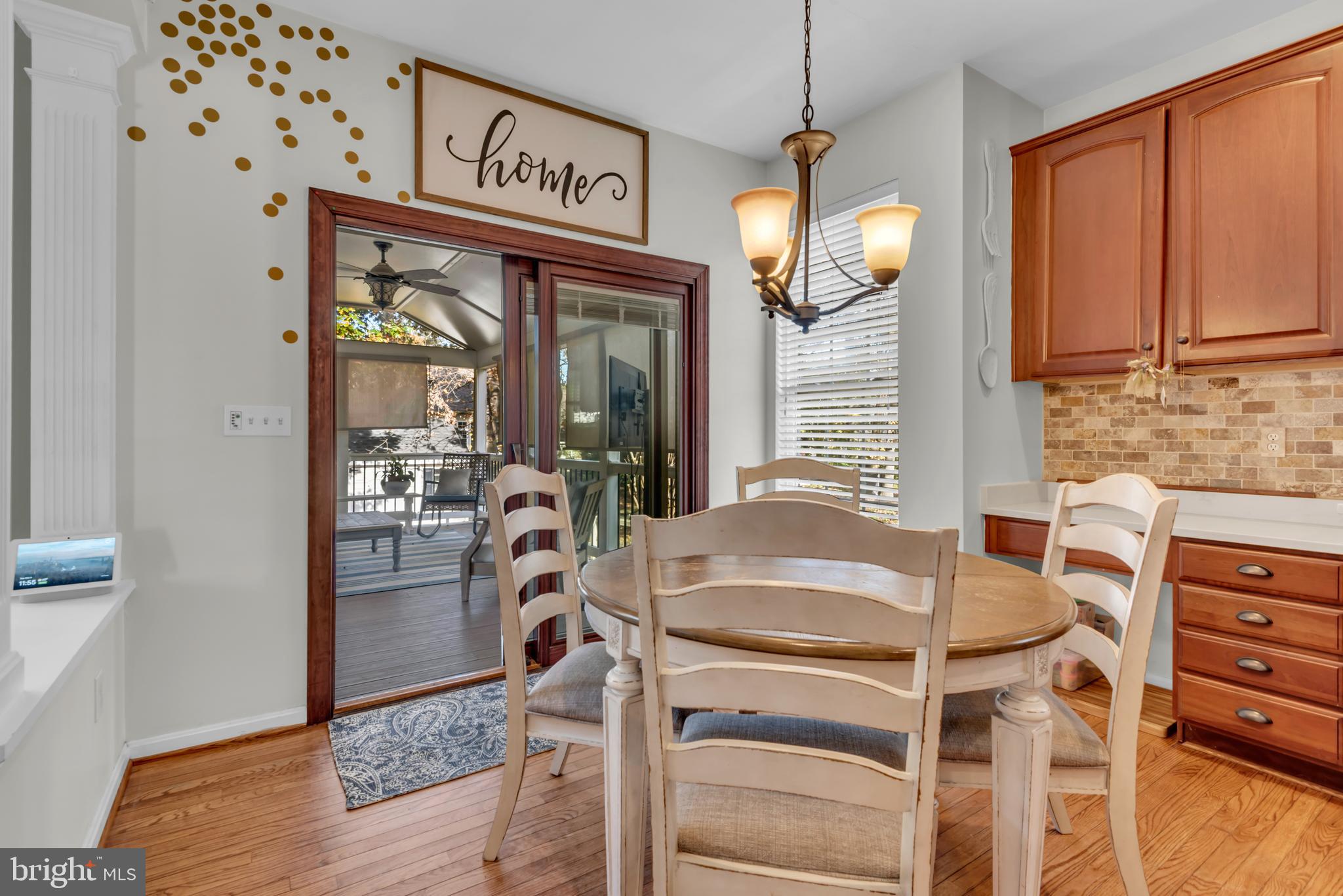 FARMINGTON VILLAGE - Residential