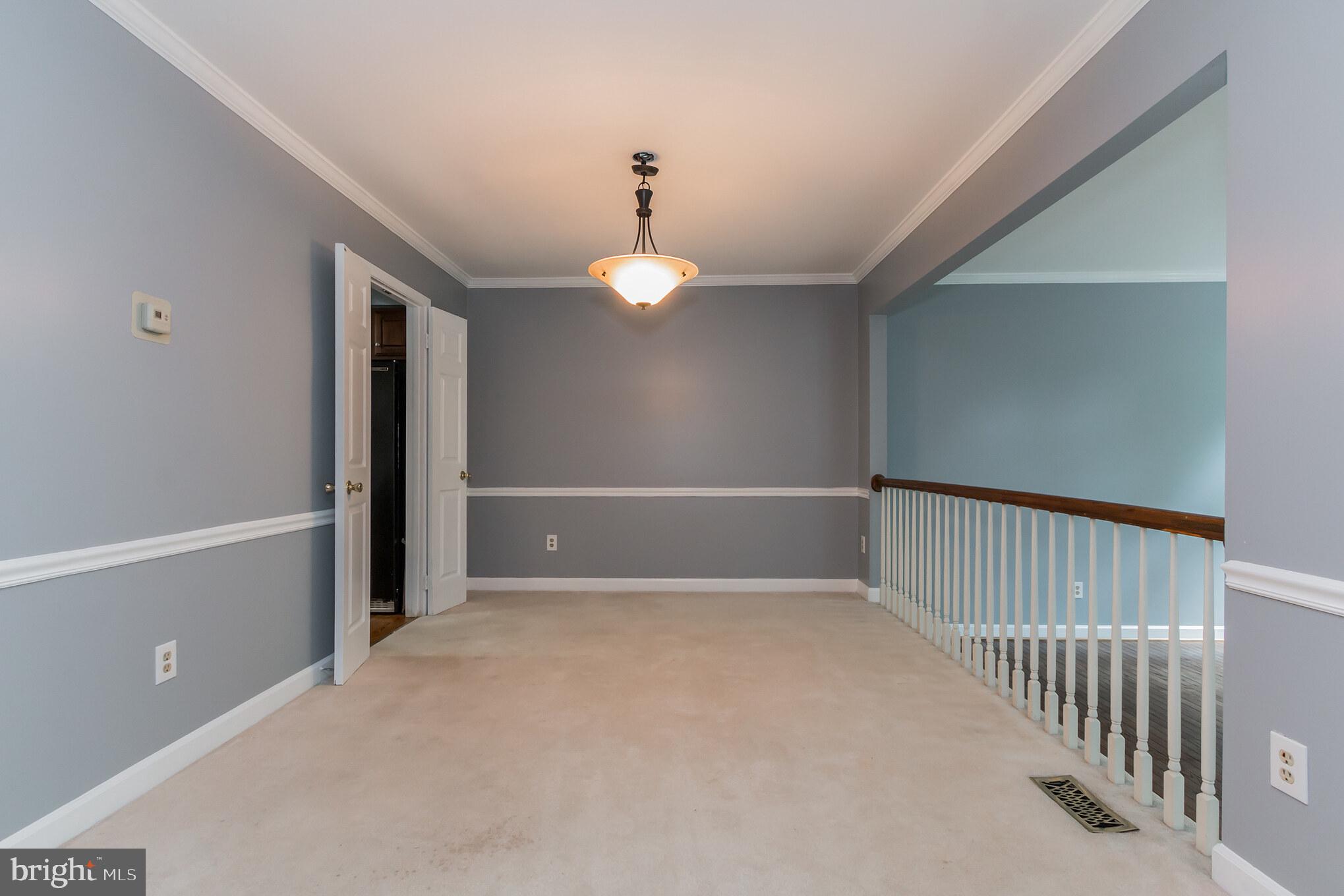 TOWNES OF WAKEFIELD - Residential Lease